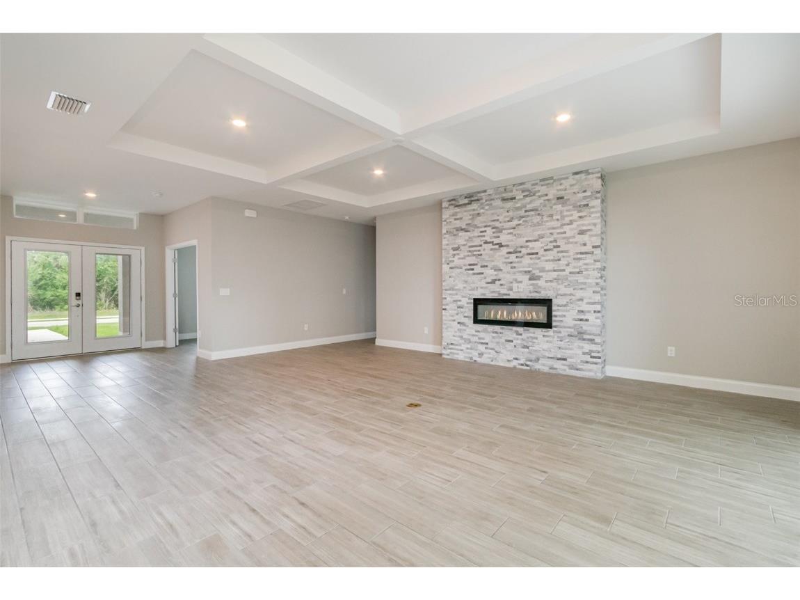 14362 San Domingo Boulevard Port Charlotte FL 33981 V4943168 image6