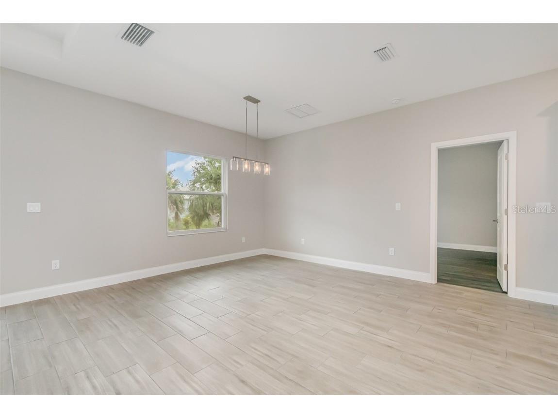 14362 San Domingo Boulevard Port Charlotte FL 33981 V4943168 image7