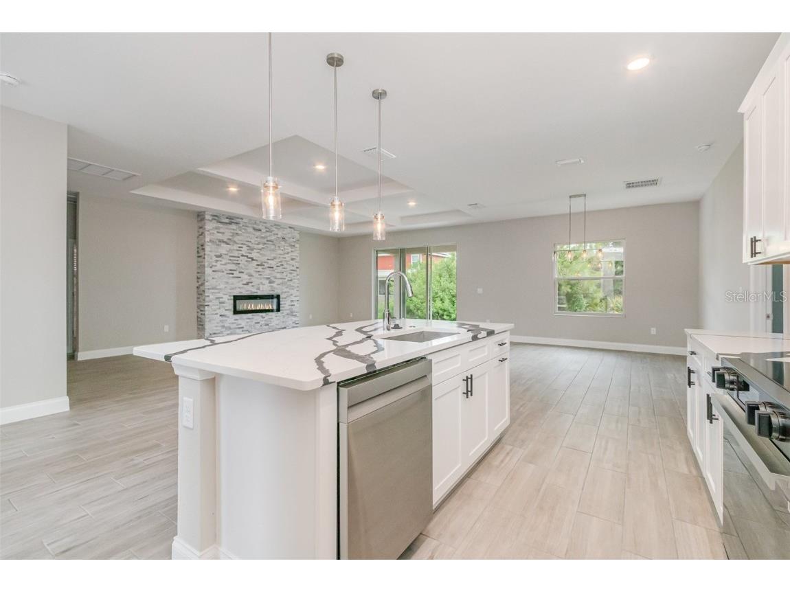 14362 San Domingo Boulevard Port Charlotte FL 33981 V4943168 image9