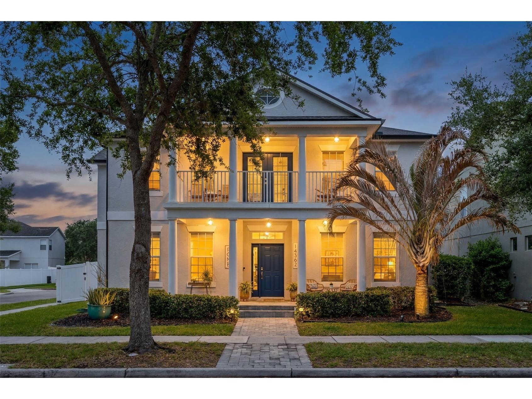 14362 Southern Red Maple Drive Orlando FL 32828 S5149019 image1