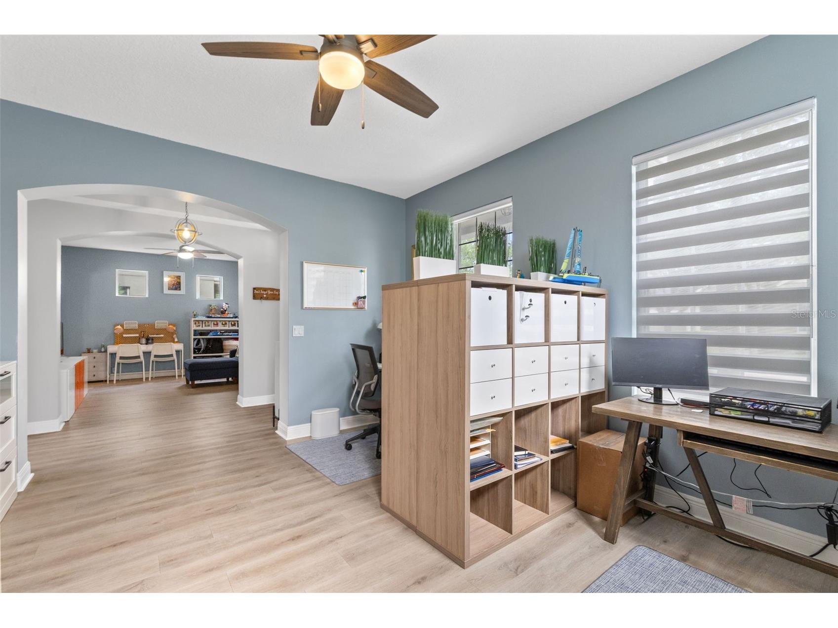14362 Southern Red Maple Drive Orlando FL 32828 S5149019 image10