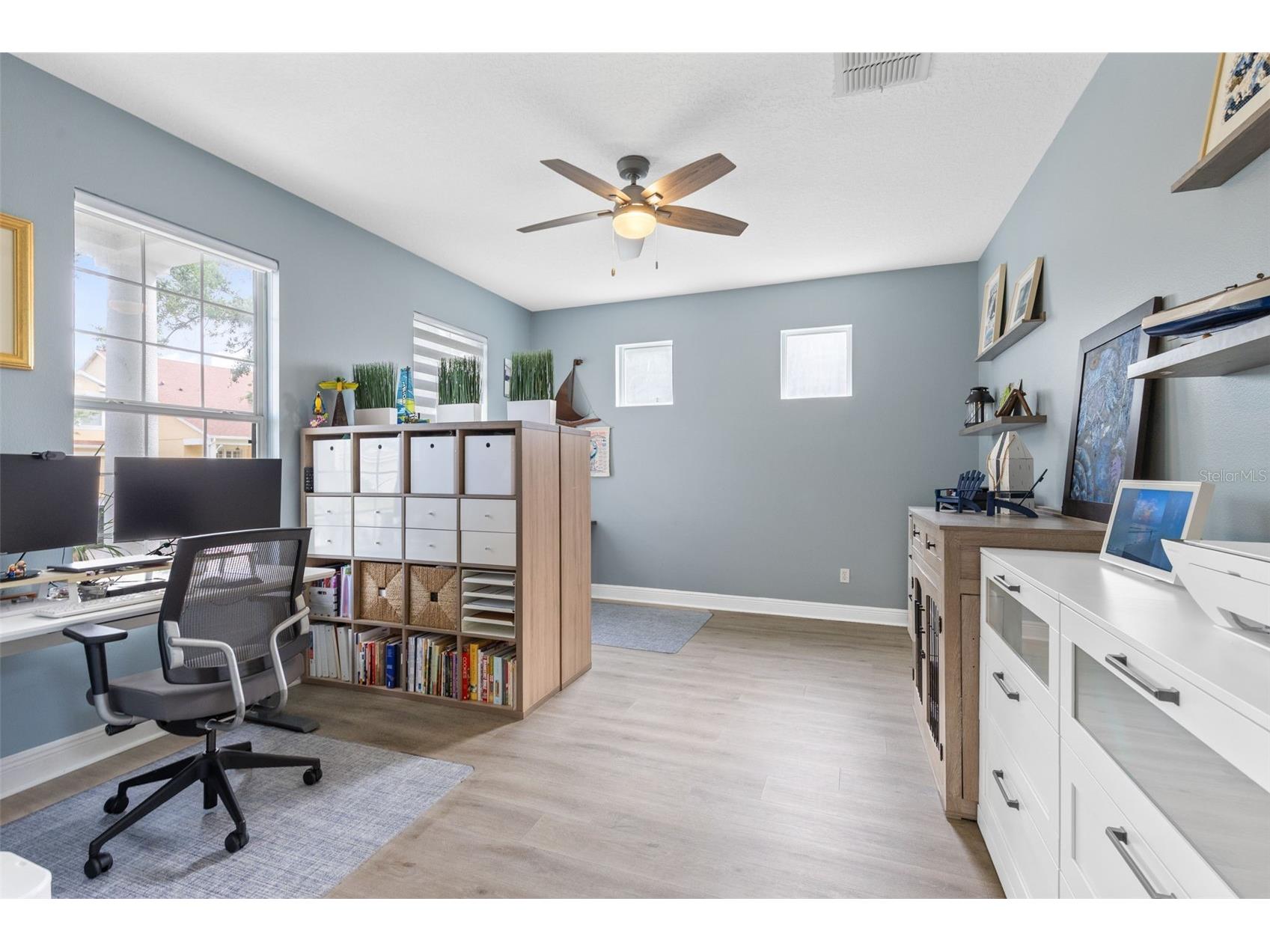 14362 Southern Red Maple Drive Orlando FL 32828 S5149019 image11