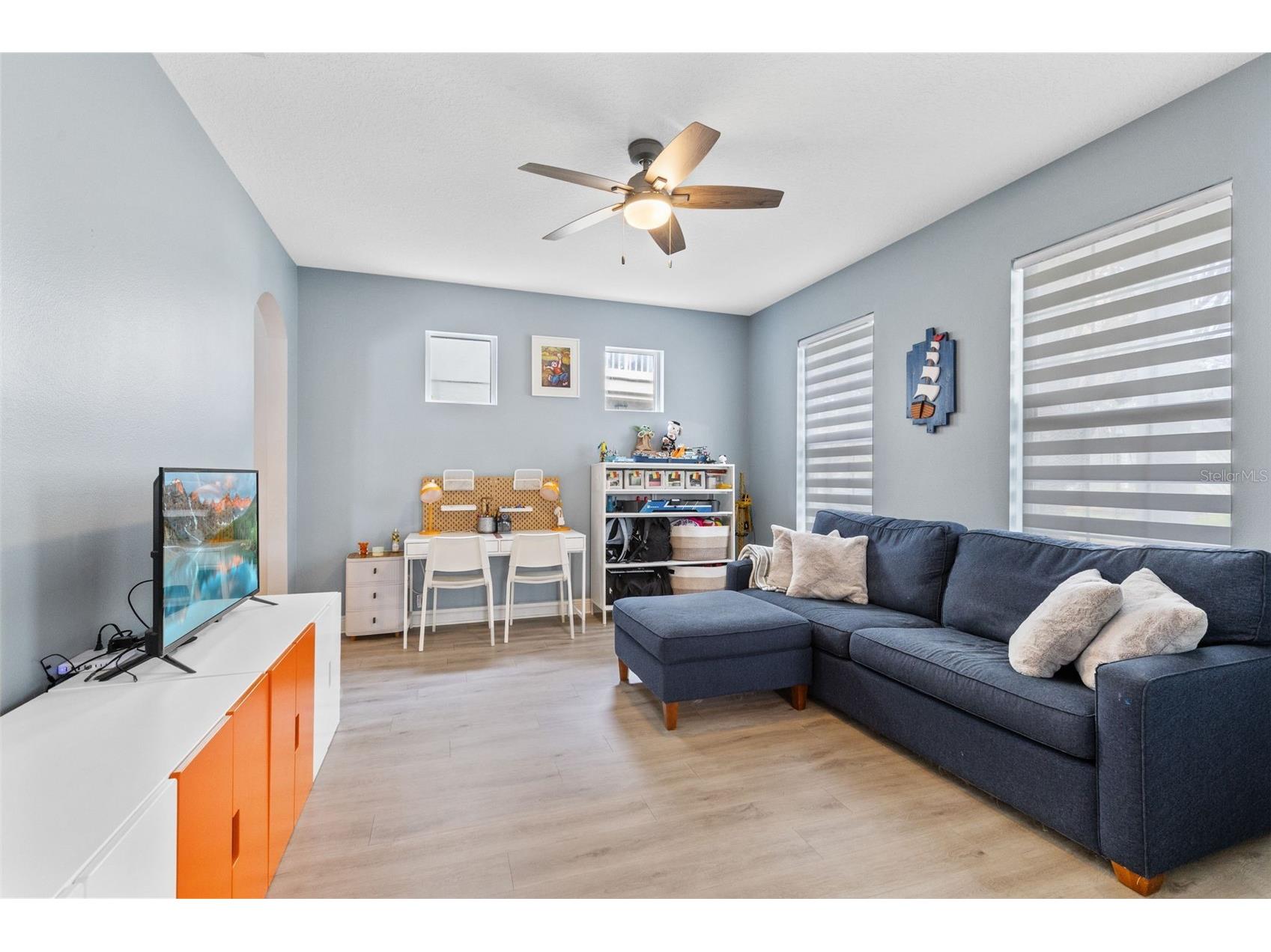 14362 Southern Red Maple Drive Orlando FL 32828 S5149019 image12