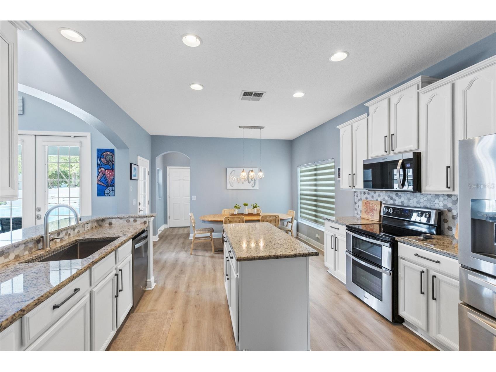 14362 Southern Red Maple Drive Orlando FL 32828 S5149019 image13