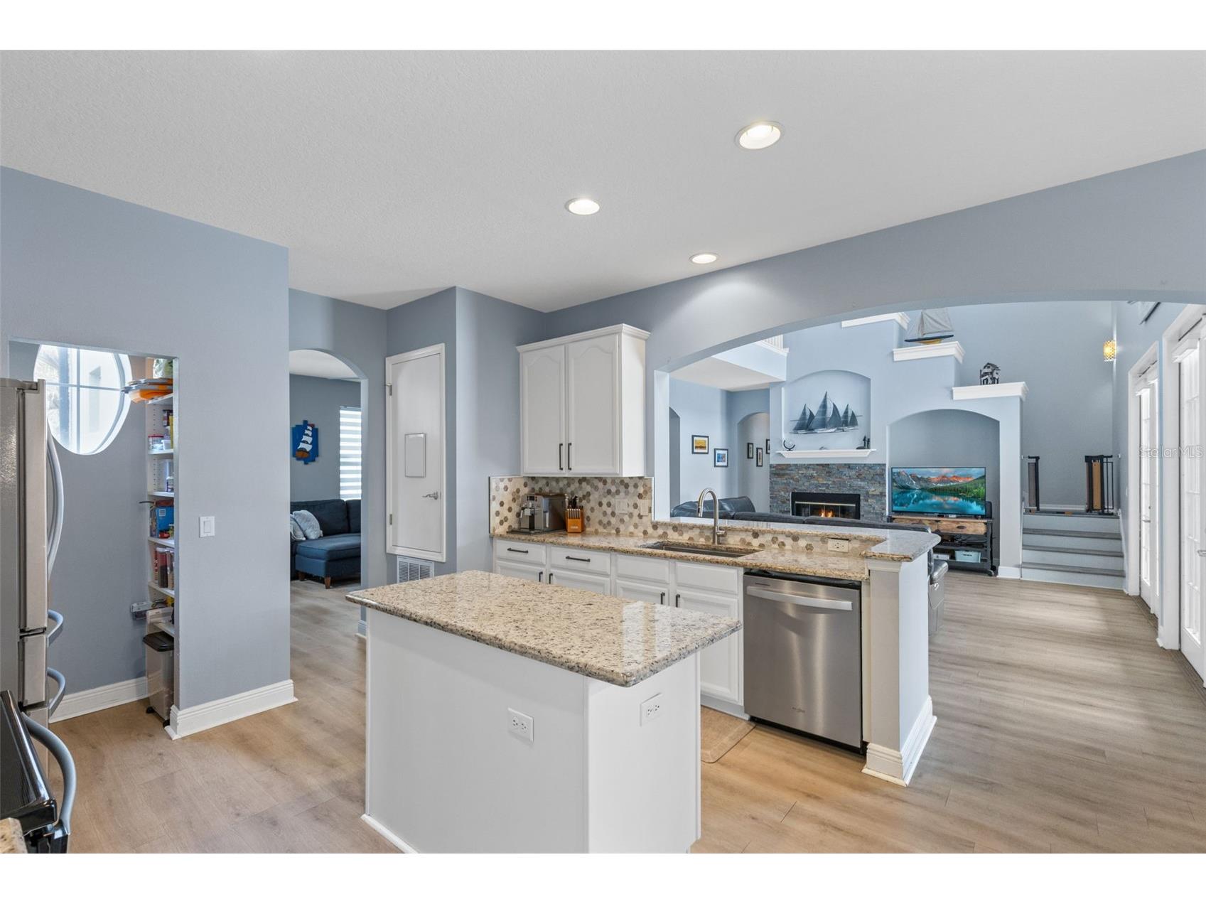 14362 Southern Red Maple Drive Orlando FL 32828 S5149019 image14