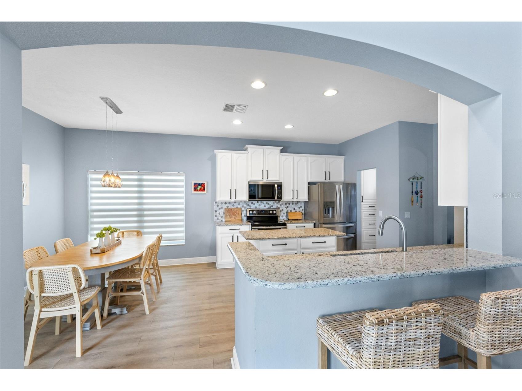 14362 Southern Red Maple Drive Orlando FL 32828 S5149019 image15