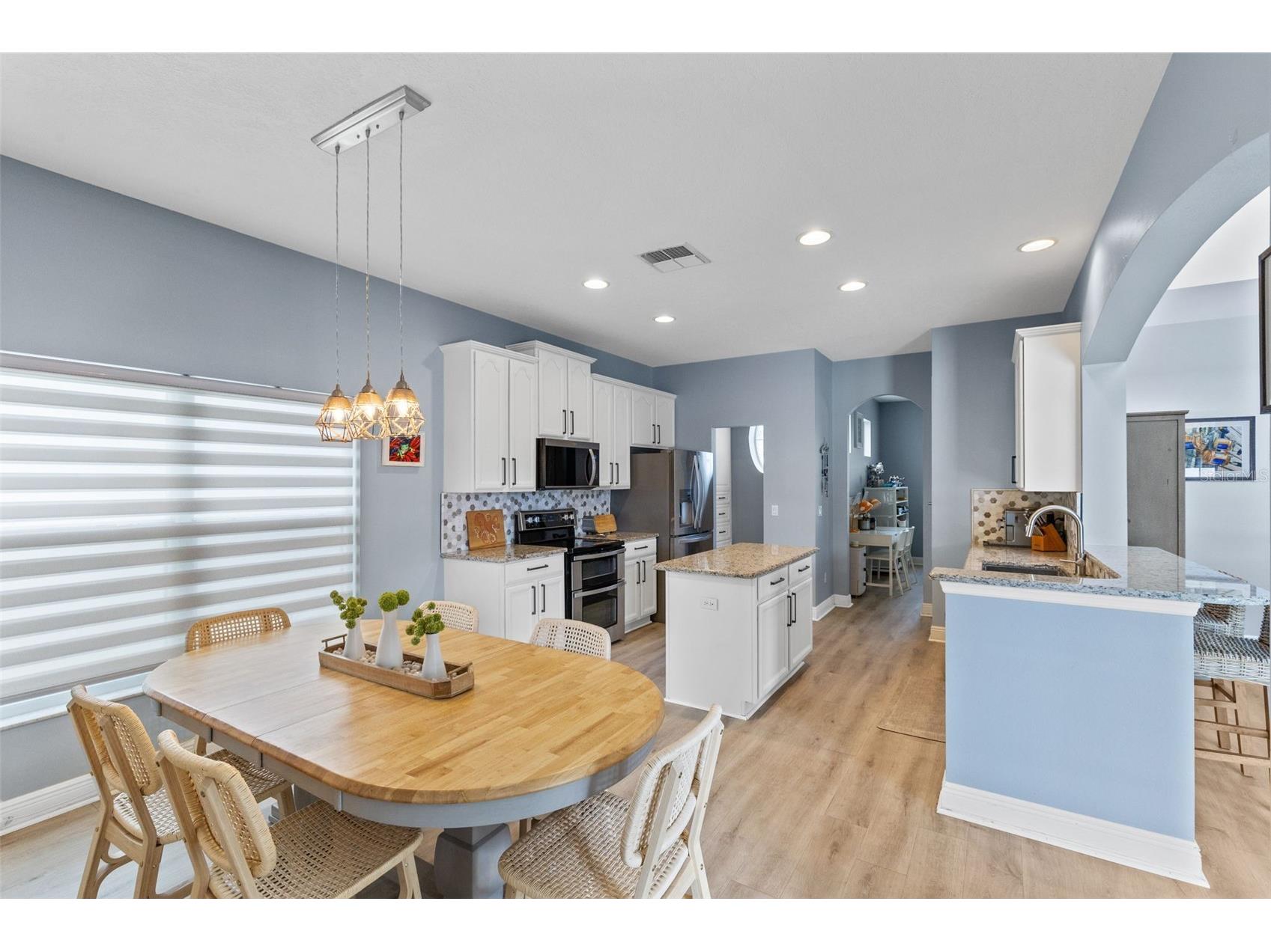 14362 Southern Red Maple Drive Orlando FL 32828 S5149019 image16