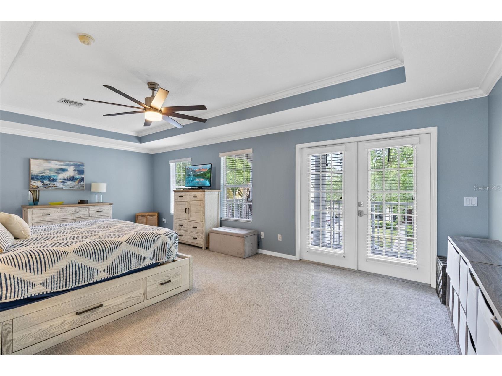 14362 Southern Red Maple Drive Orlando FL 32828 S5149019 image18