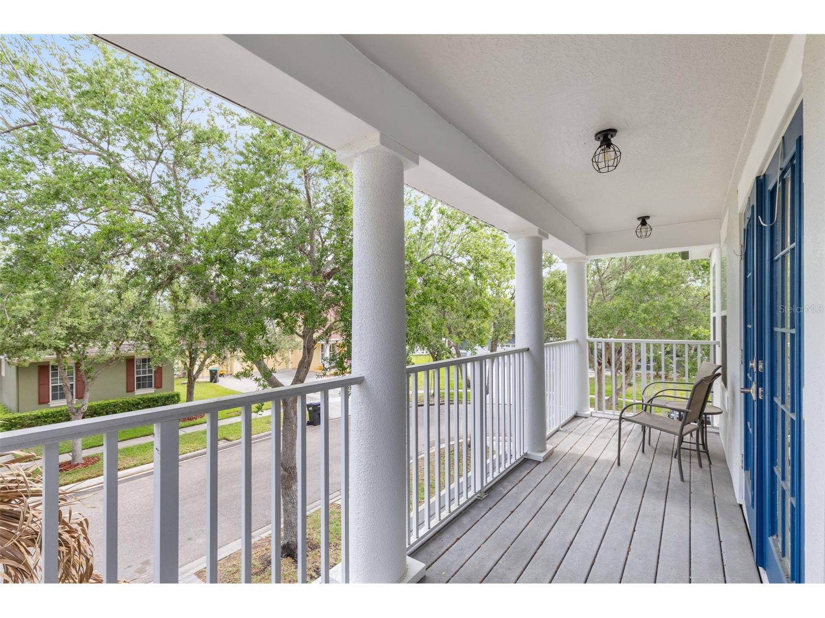 14362 Southern Red Maple Drive Orlando FL 32828 S5149019 image19