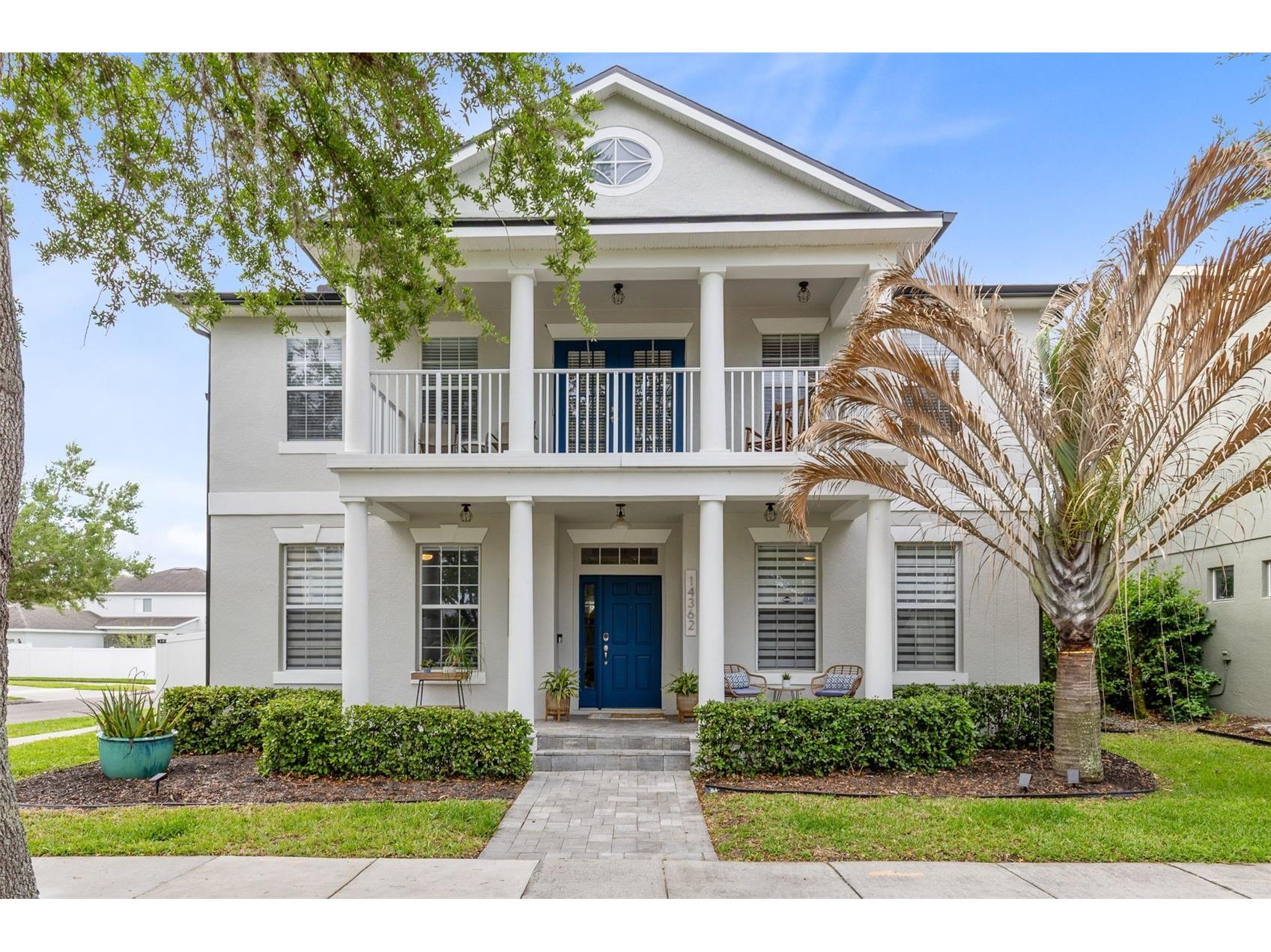 14362 Southern Red Maple Drive Orlando FL 32828 S5149019 image2