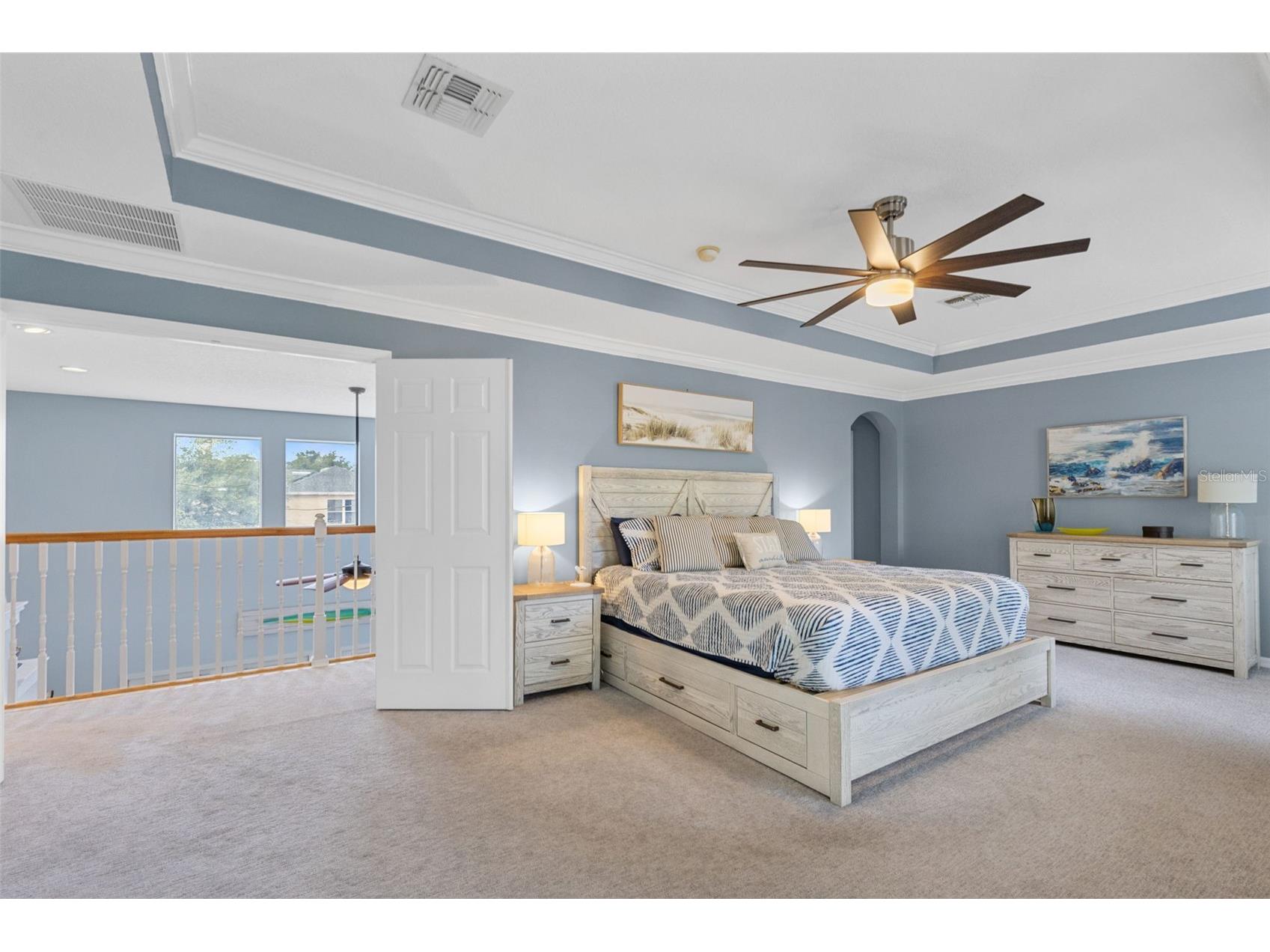 14362 Southern Red Maple Drive Orlando FL 32828 S5149019 image20