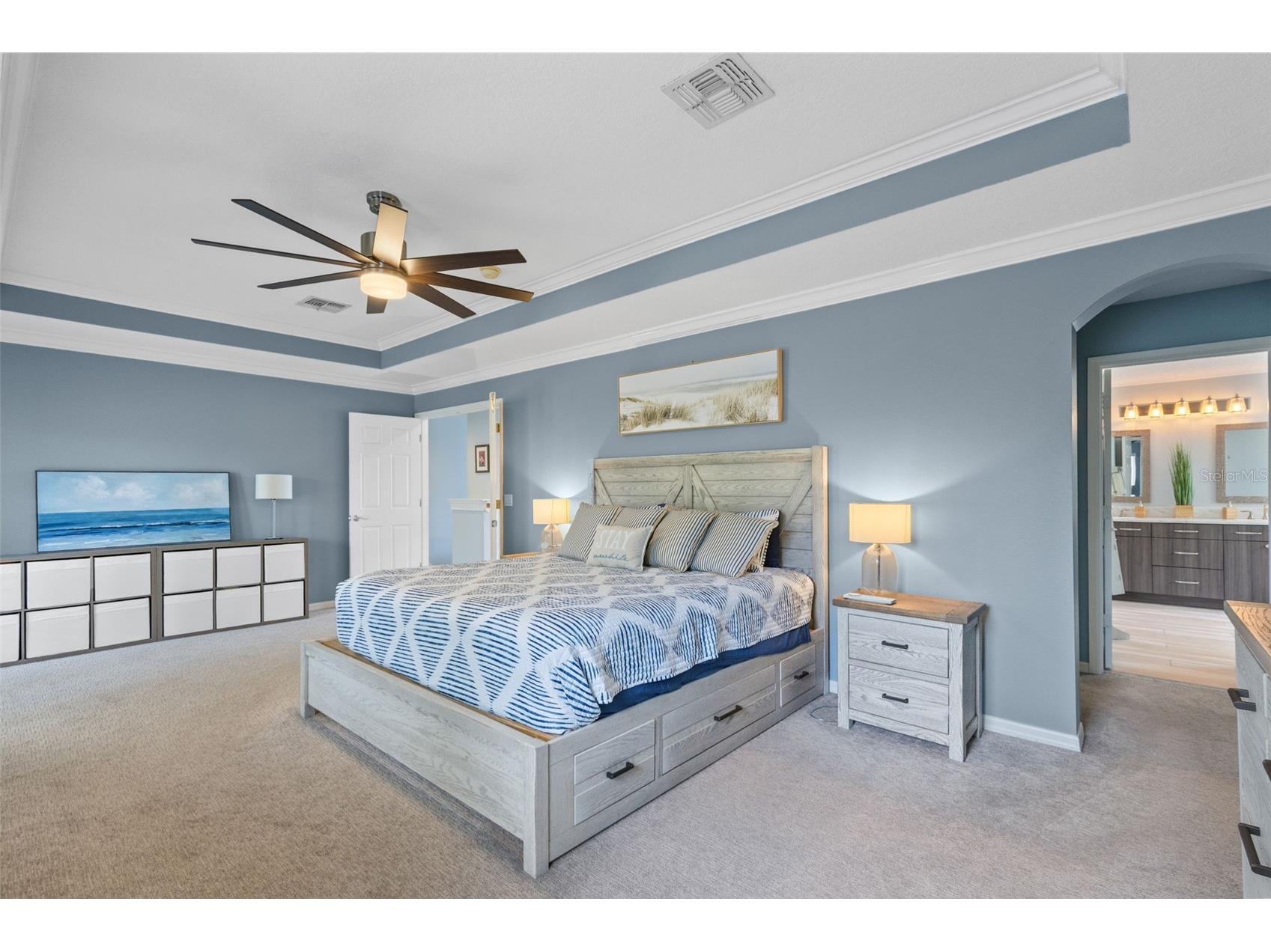 14362 Southern Red Maple Drive Orlando FL 32828 S5149019 image21