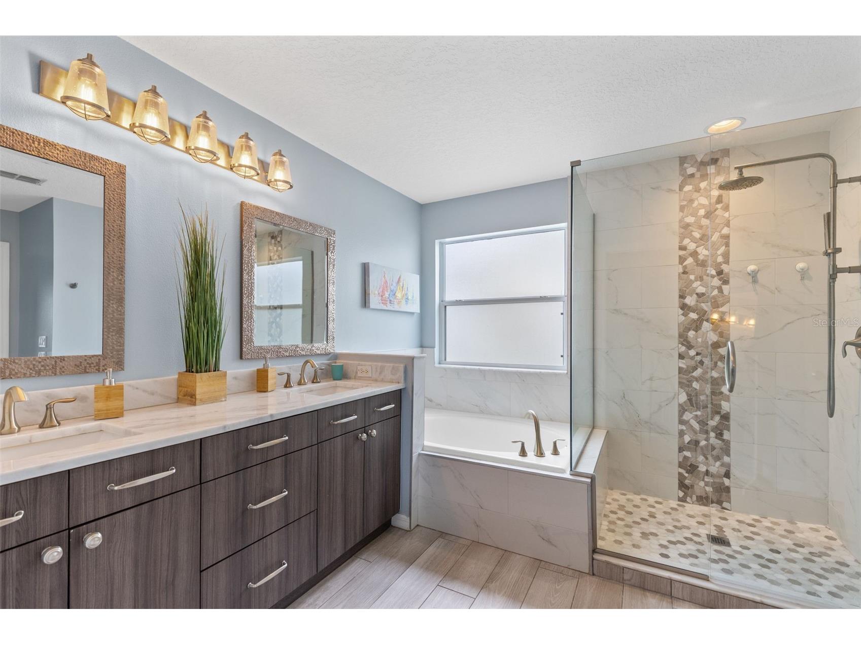 14362 Southern Red Maple Drive Orlando FL 32828 S5149019 image22