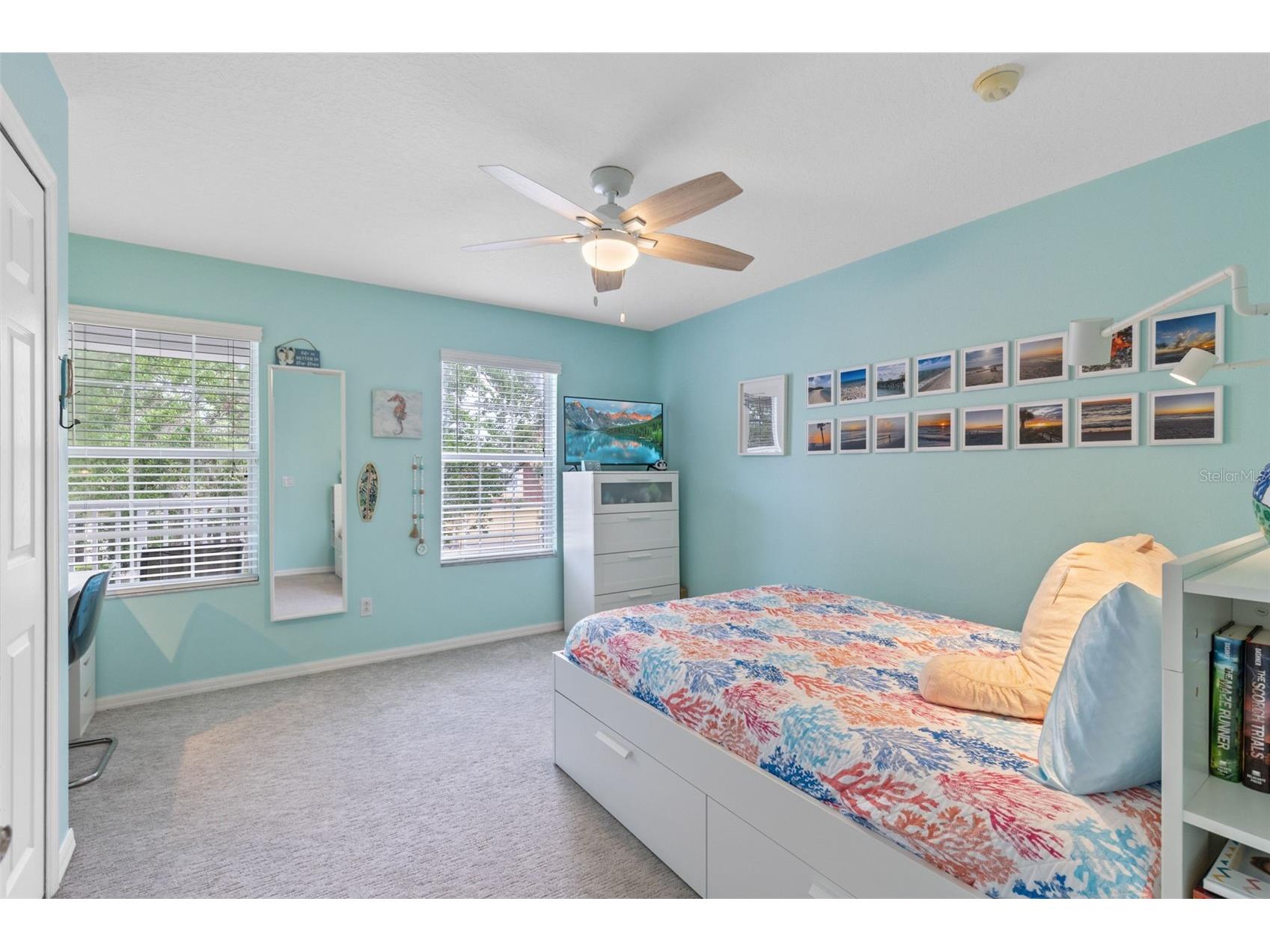 14362 Southern Red Maple Drive Orlando FL 32828 S5149019 image23