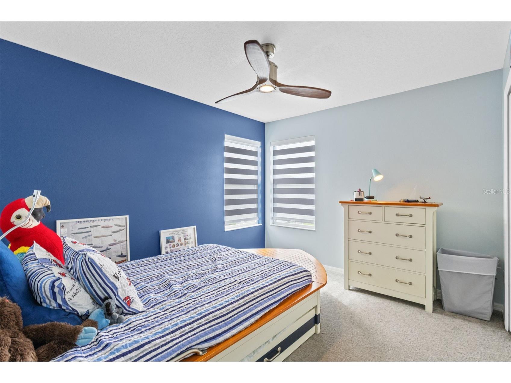14362 Southern Red Maple Drive Orlando FL 32828 S5149019 image24