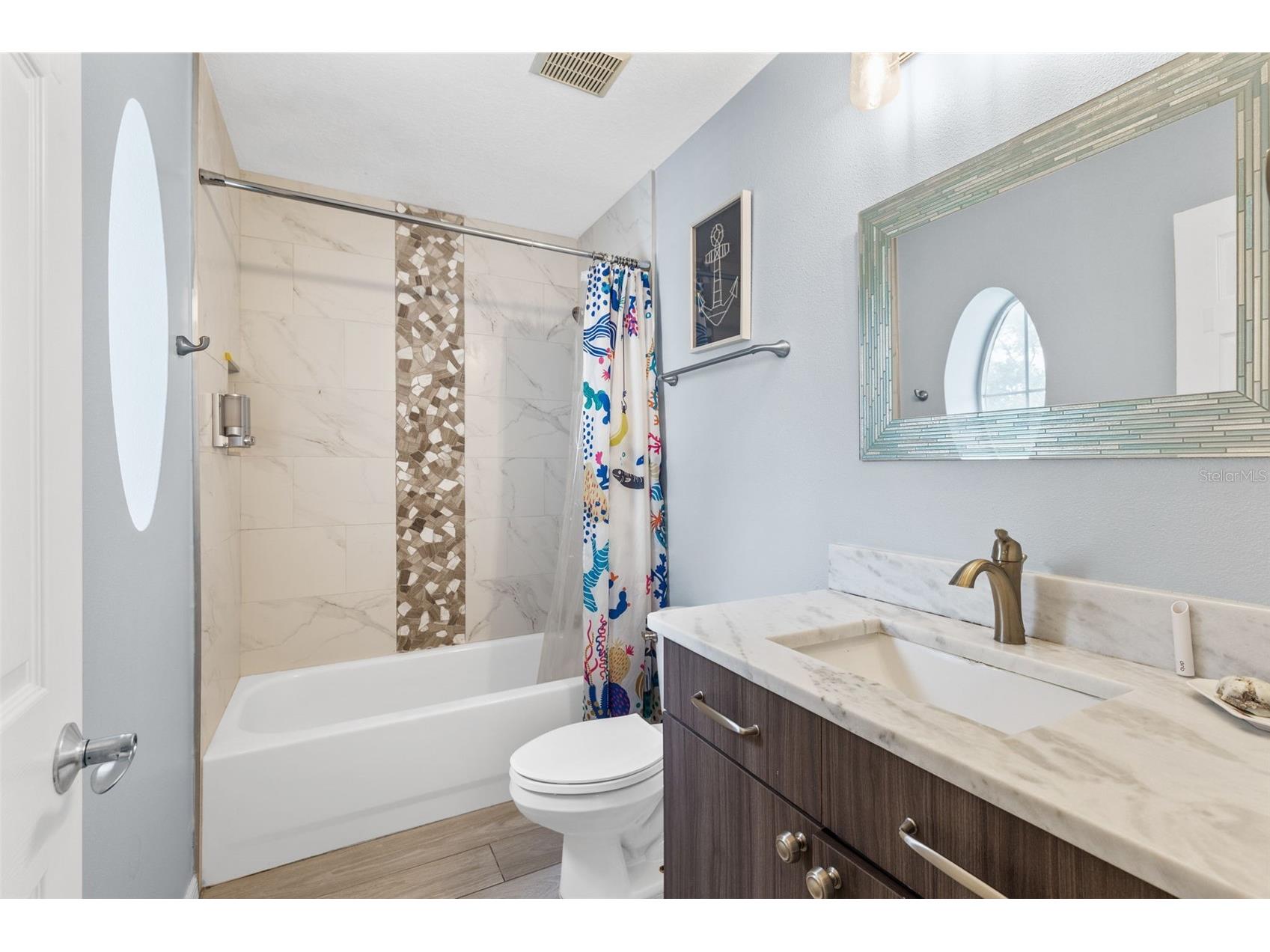 14362 Southern Red Maple Drive Orlando FL 32828 S5149019 image25