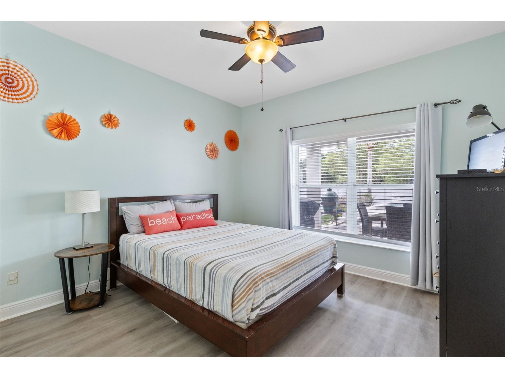 14362 Southern Red Maple Drive Orlando FL 32828 S5149019 image26