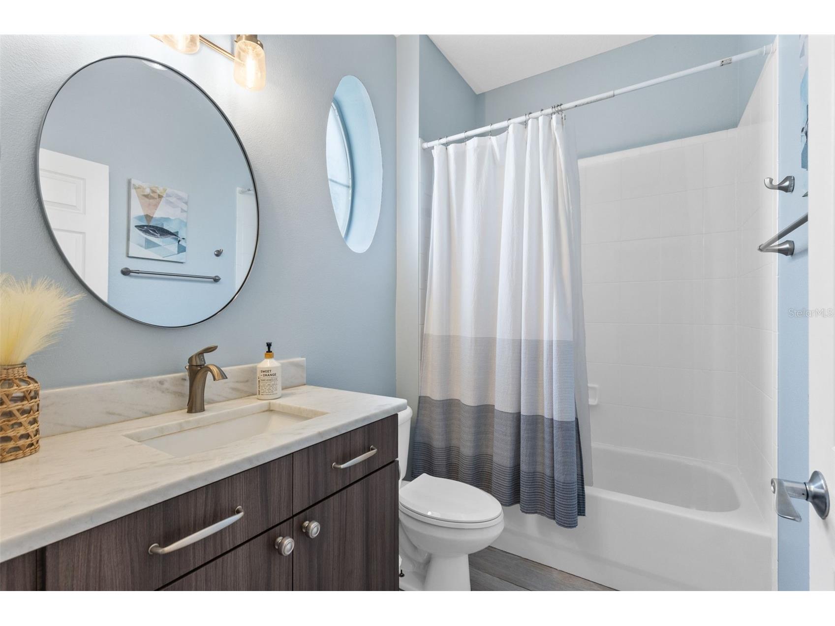 14362 Southern Red Maple Drive Orlando FL 32828 S5149019 image27