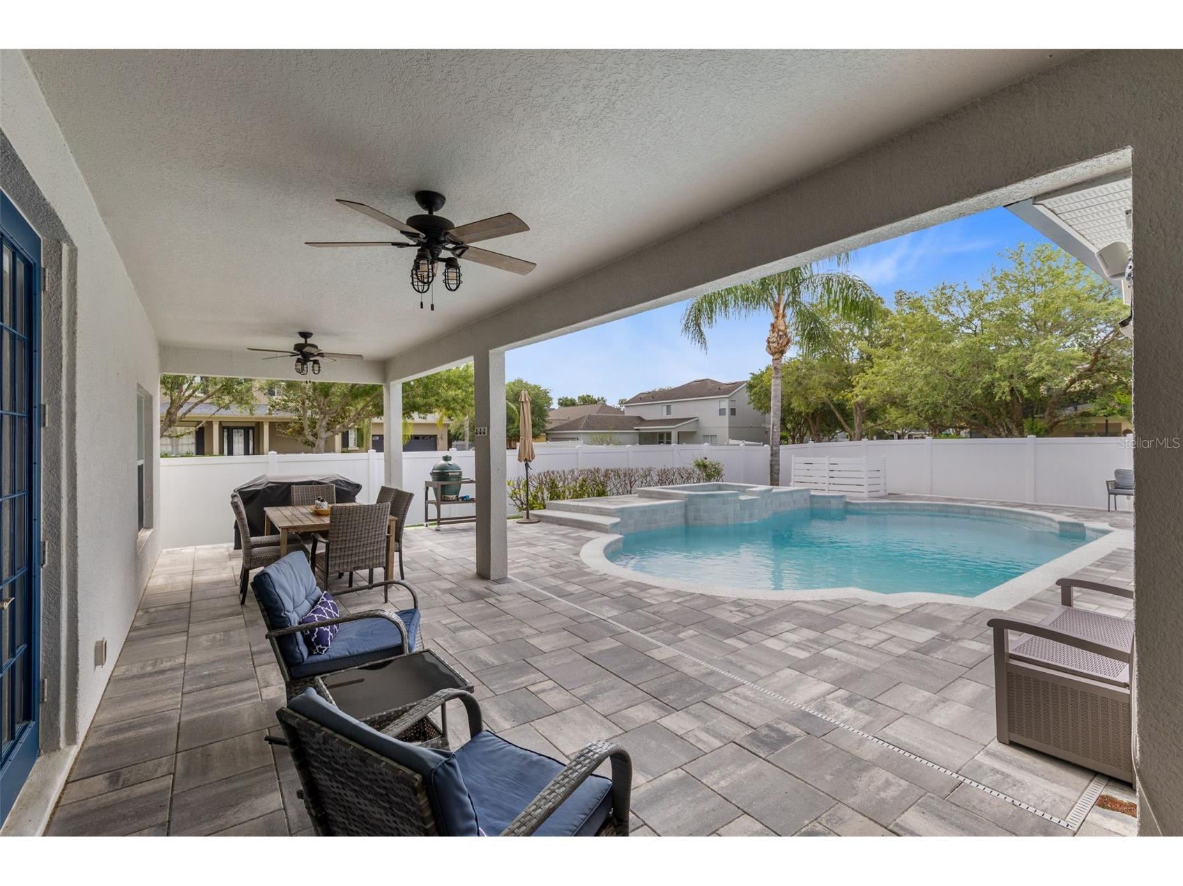 14362 Southern Red Maple Drive Orlando FL 32828 S5149019 image28