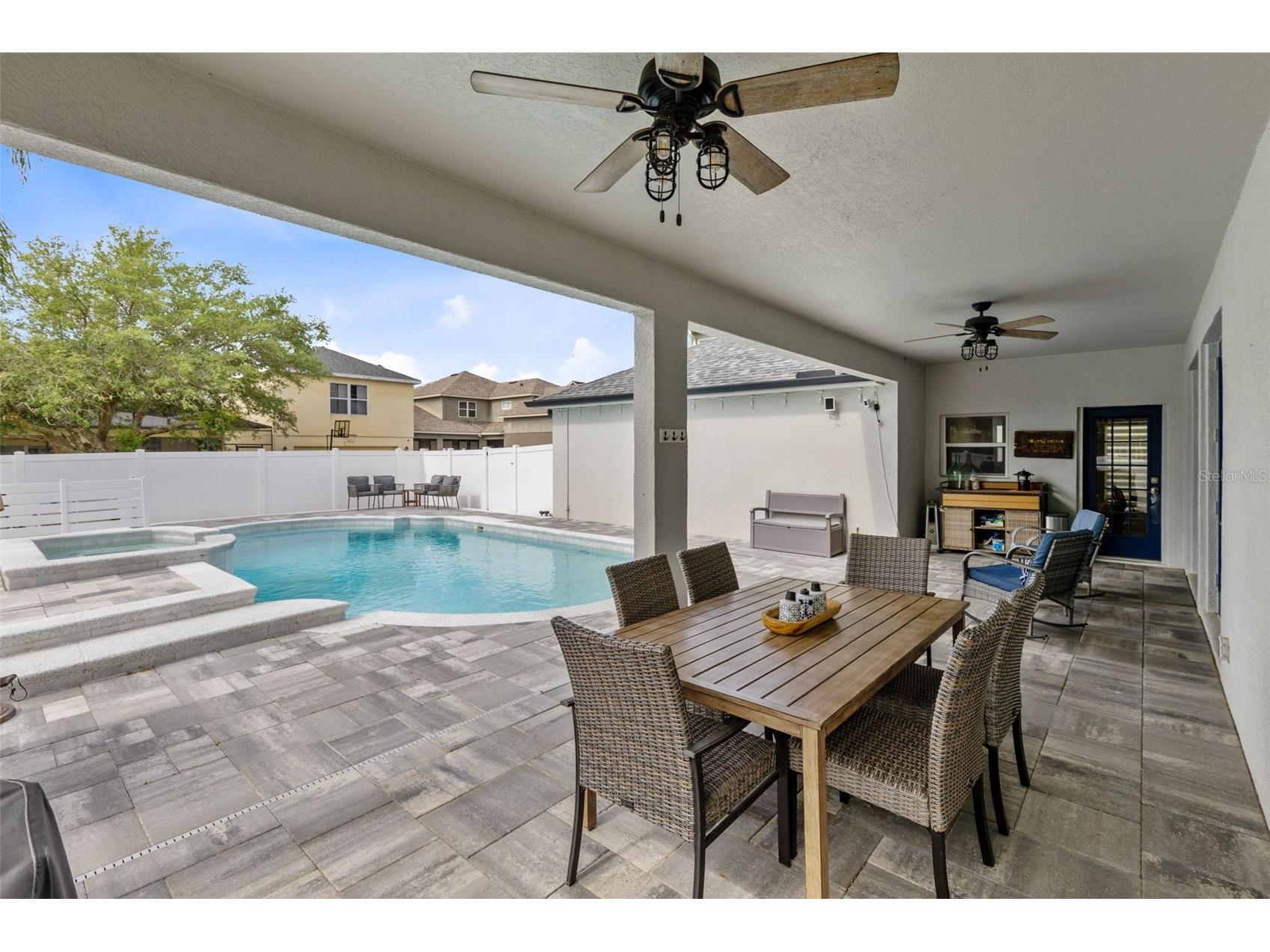 14362 Southern Red Maple Drive Orlando FL 32828 S5149019 image29