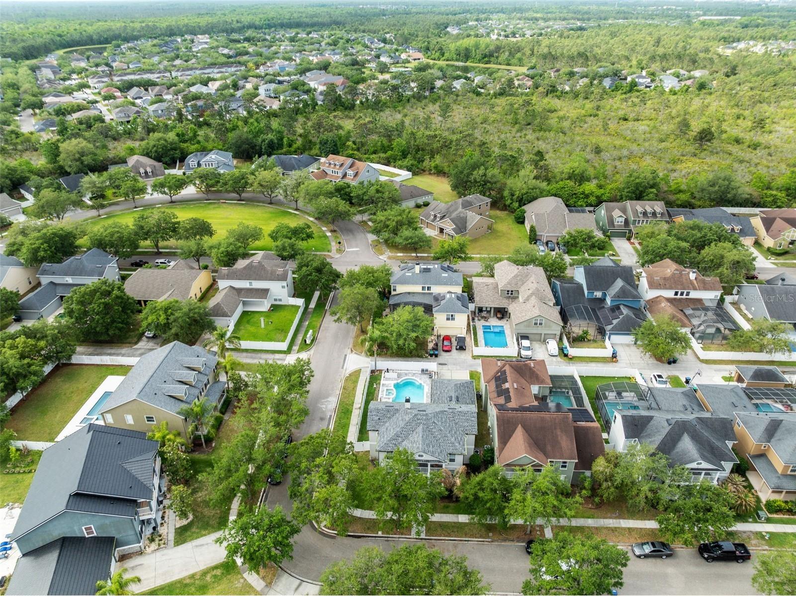 14362 Southern Red Maple Drive Orlando FL 32828 S5149019 image3