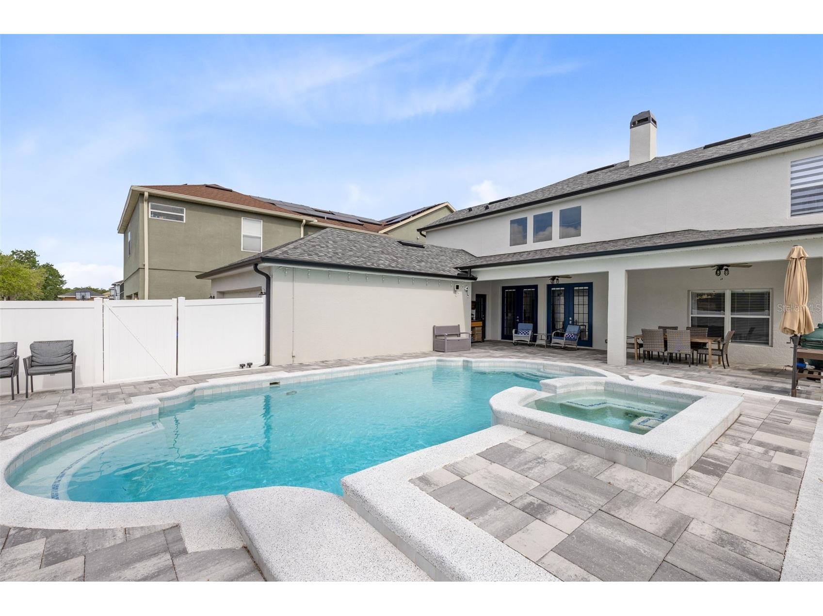 14362 Southern Red Maple Drive Orlando FL 32828 S5149019 image30