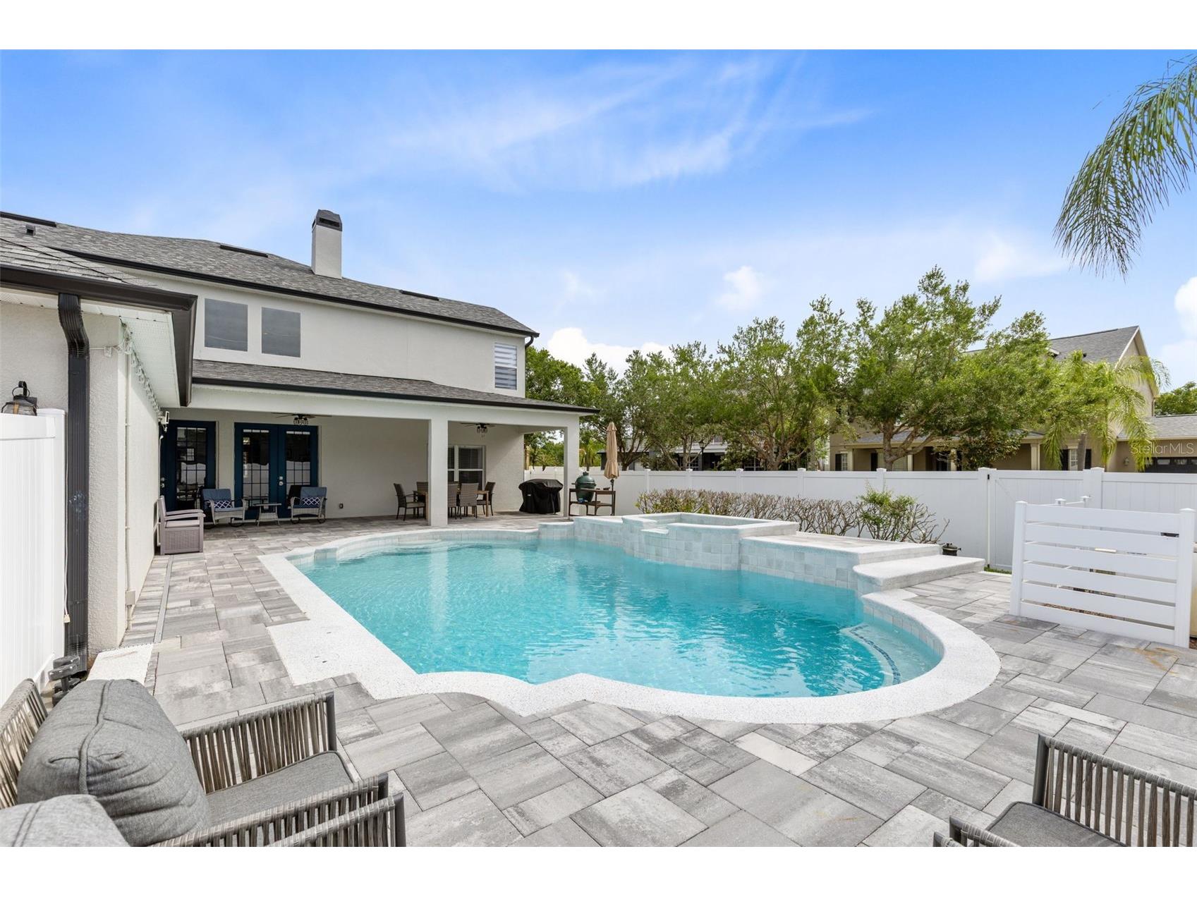 14362 Southern Red Maple Drive Orlando FL 32828 S5149019 image31