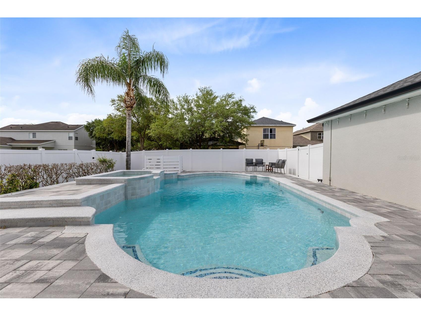 14362 Southern Red Maple Drive Orlando FL 32828 S5149019 image32