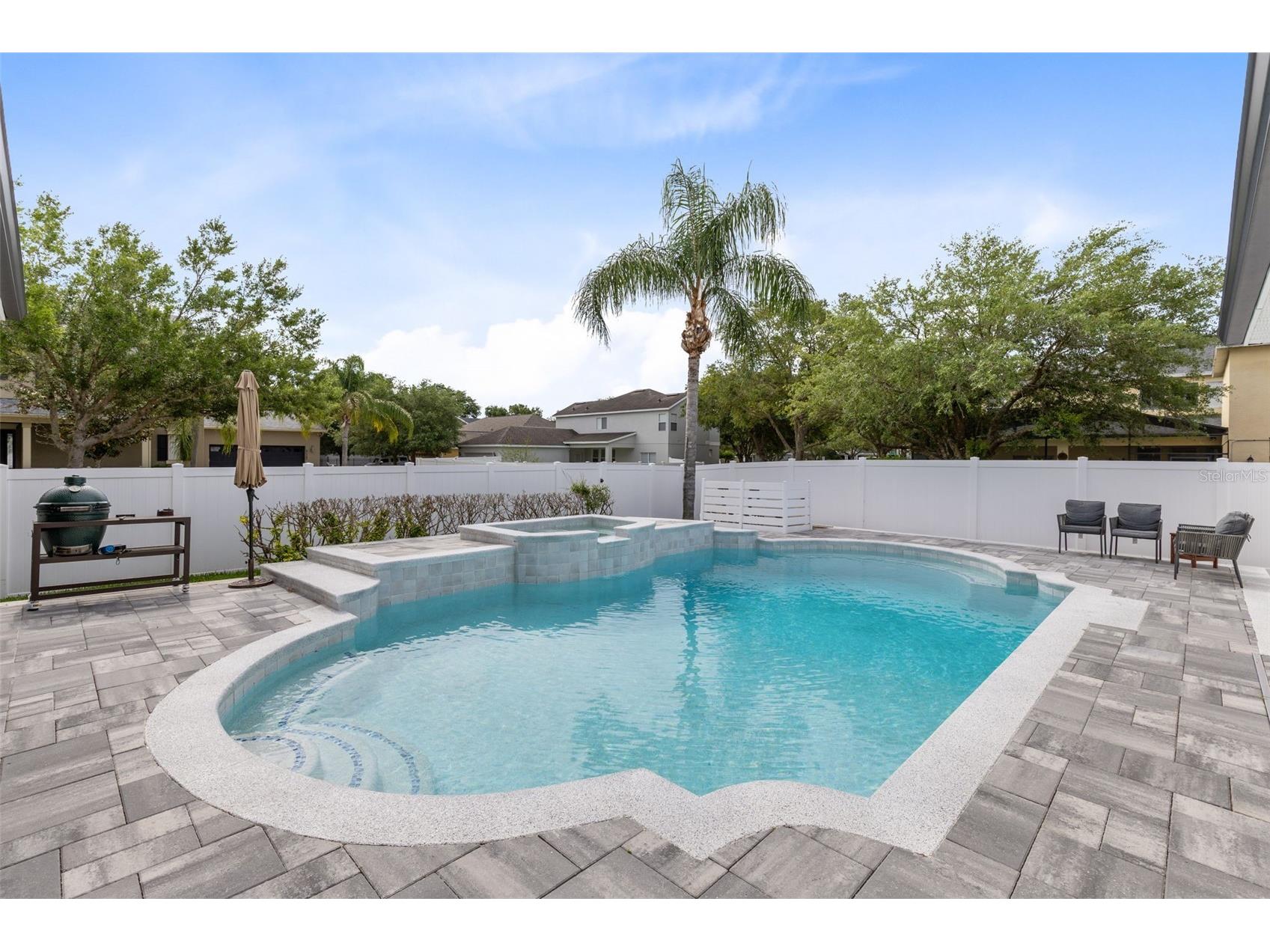 14362 Southern Red Maple Drive Orlando FL 32828 S5149019 image33