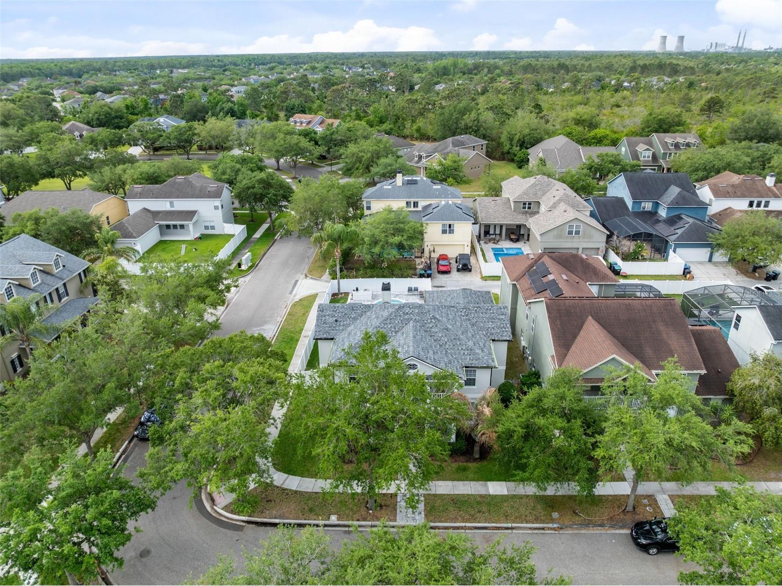 14362 Southern Red Maple Drive Orlando FL 32828 S5149019 image34