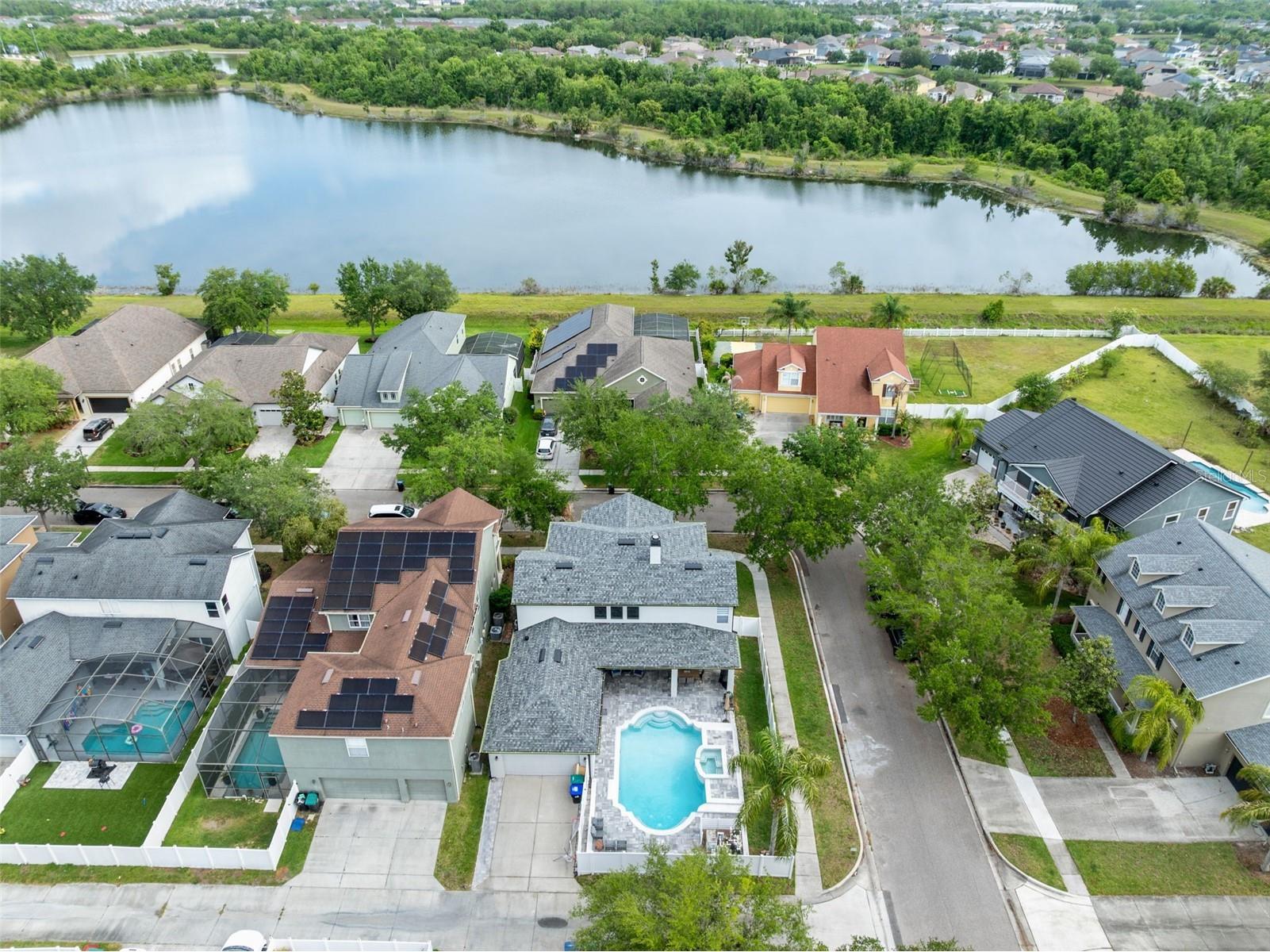 14362 Southern Red Maple Drive Orlando FL 32828 S5149019 image35