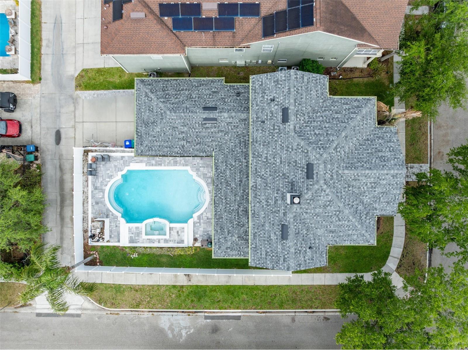 14362 Southern Red Maple Drive Orlando FL 32828 S5149019 image36