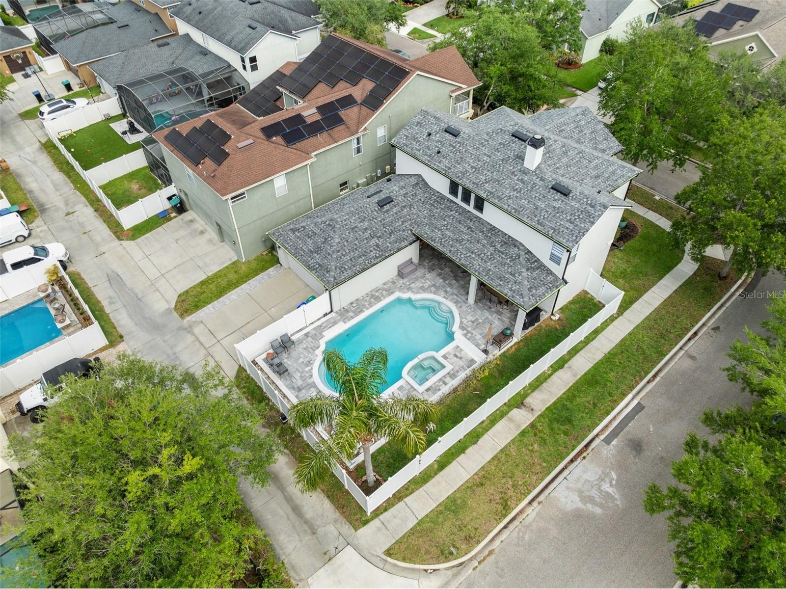 14362 Southern Red Maple Drive Orlando FL 32828 S5149019 image37
