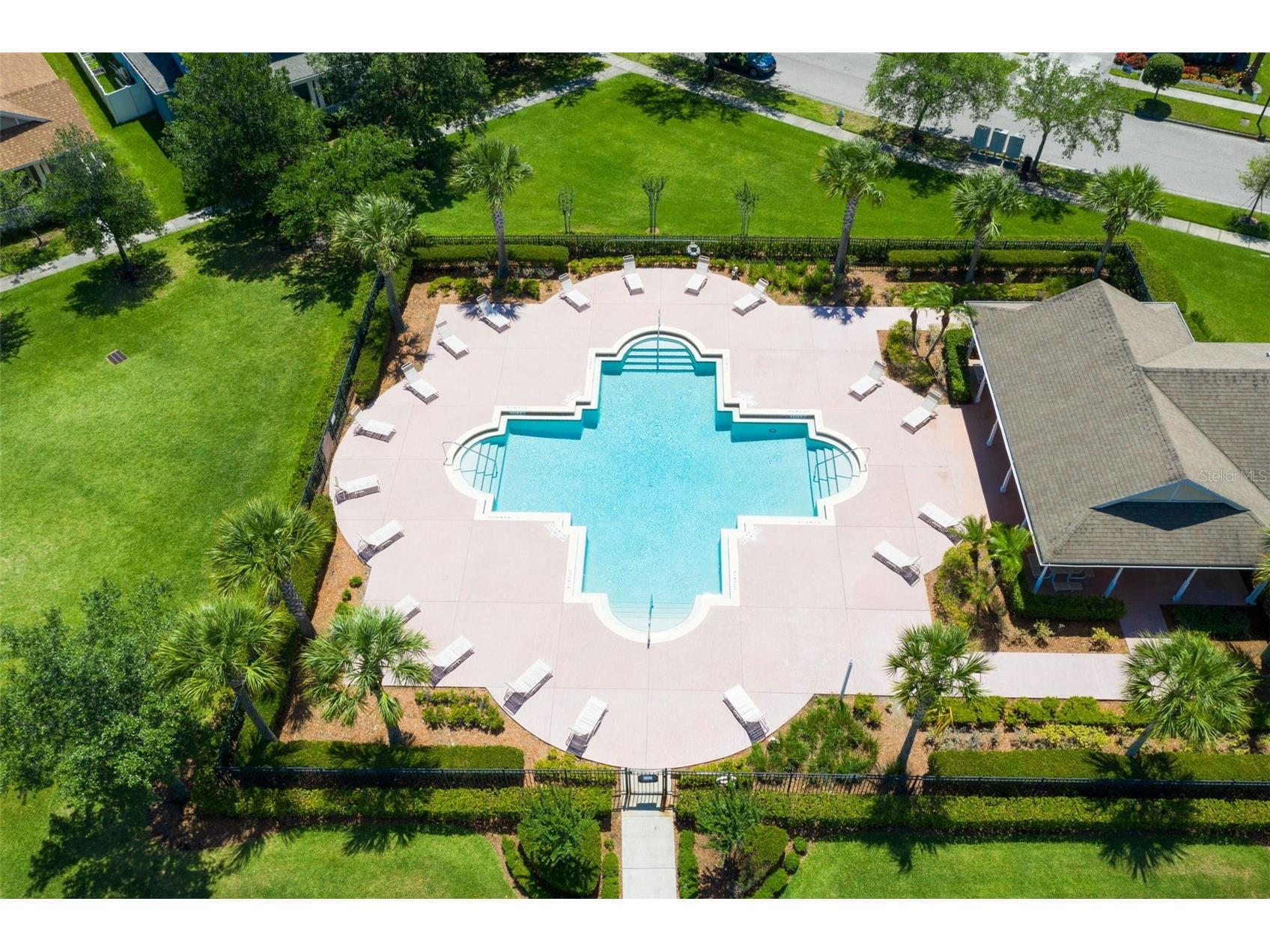 14362 Southern Red Maple Drive Orlando FL 32828 S5149019 image38