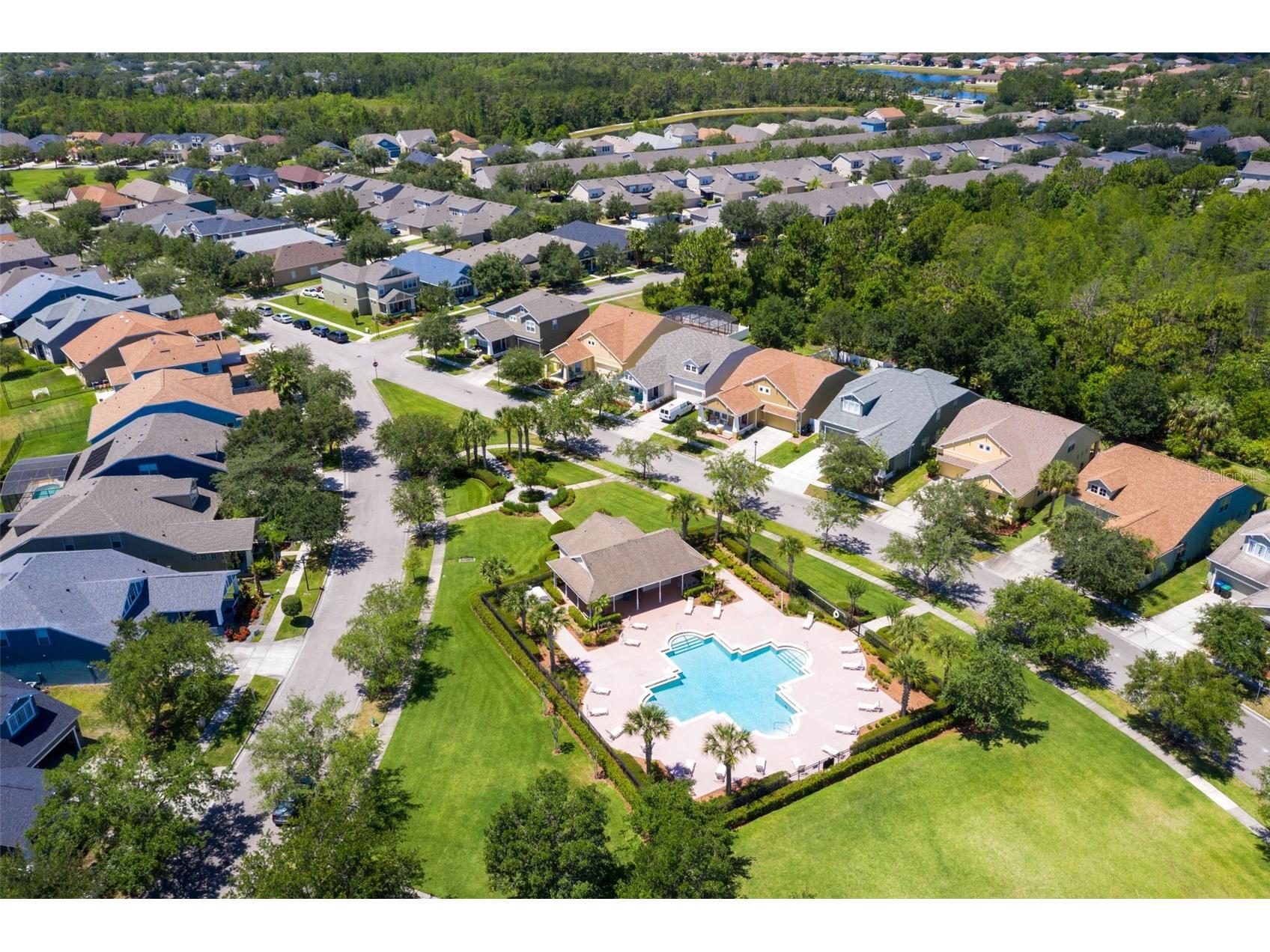 14362 Southern Red Maple Drive Orlando FL 32828 S5149019 image39