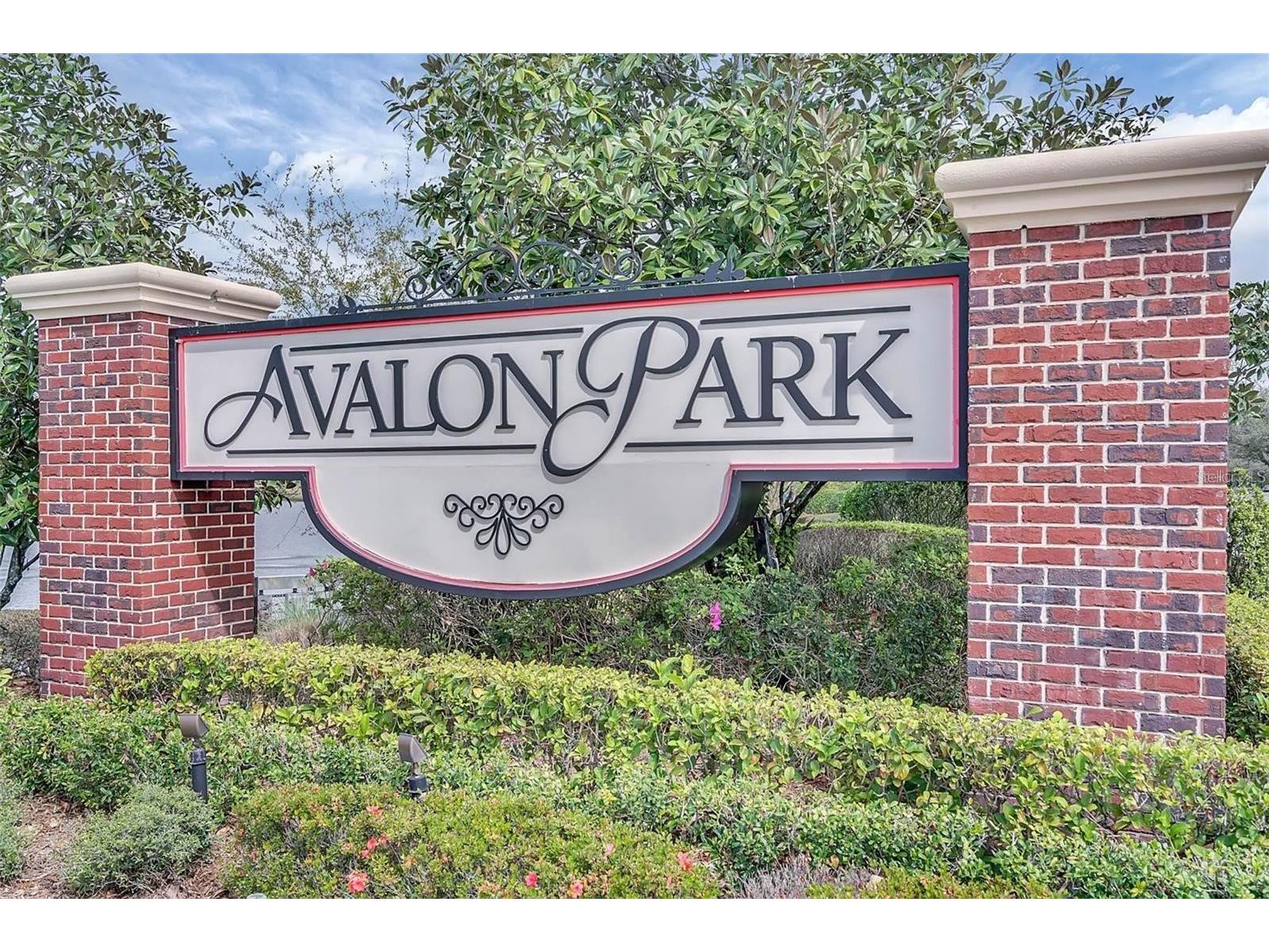 14362 Southern Red Maple Drive Orlando FL 32828 S5149019 image40