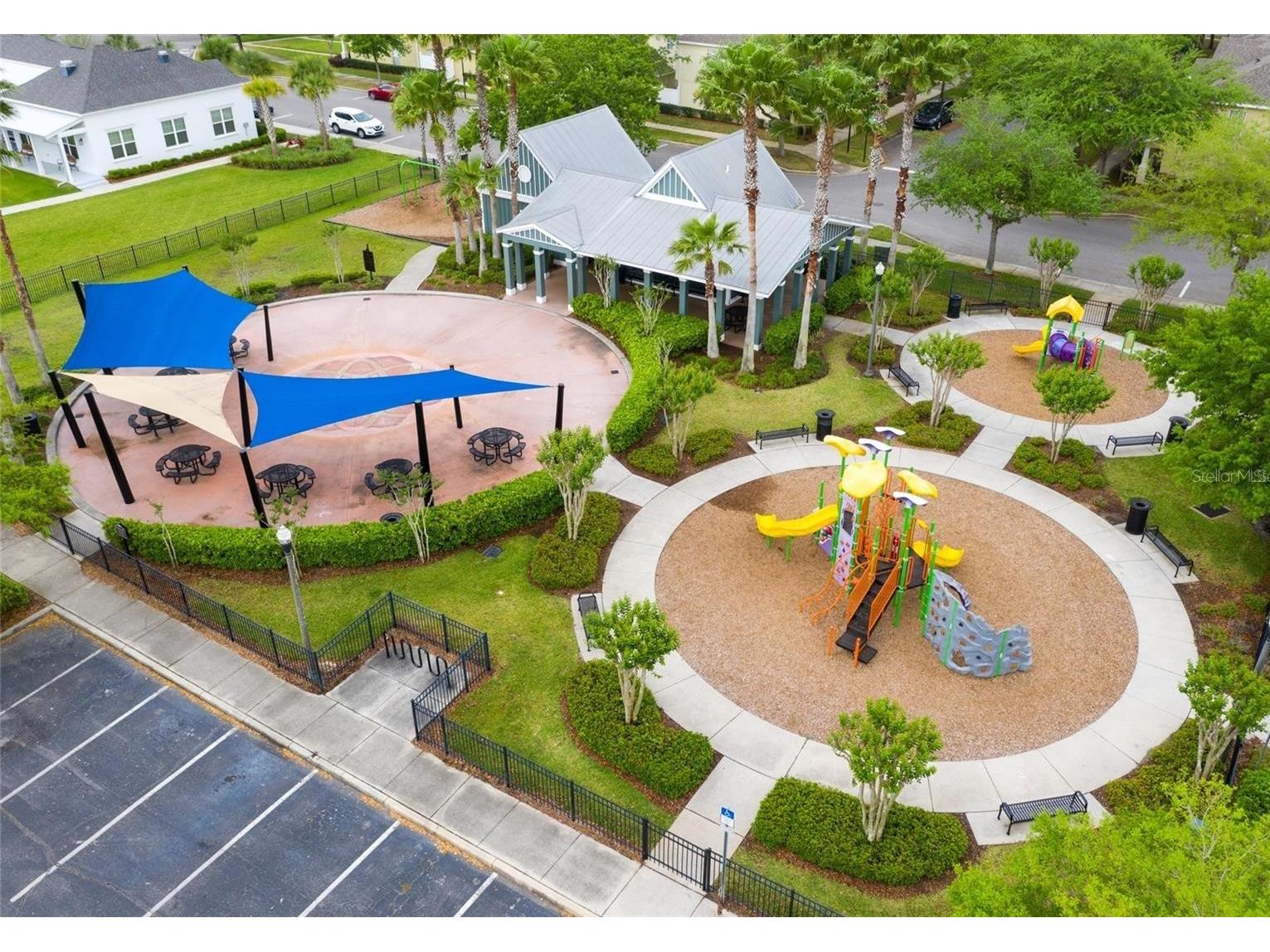 14362 Southern Red Maple Drive Orlando FL 32828 S5149019 image42