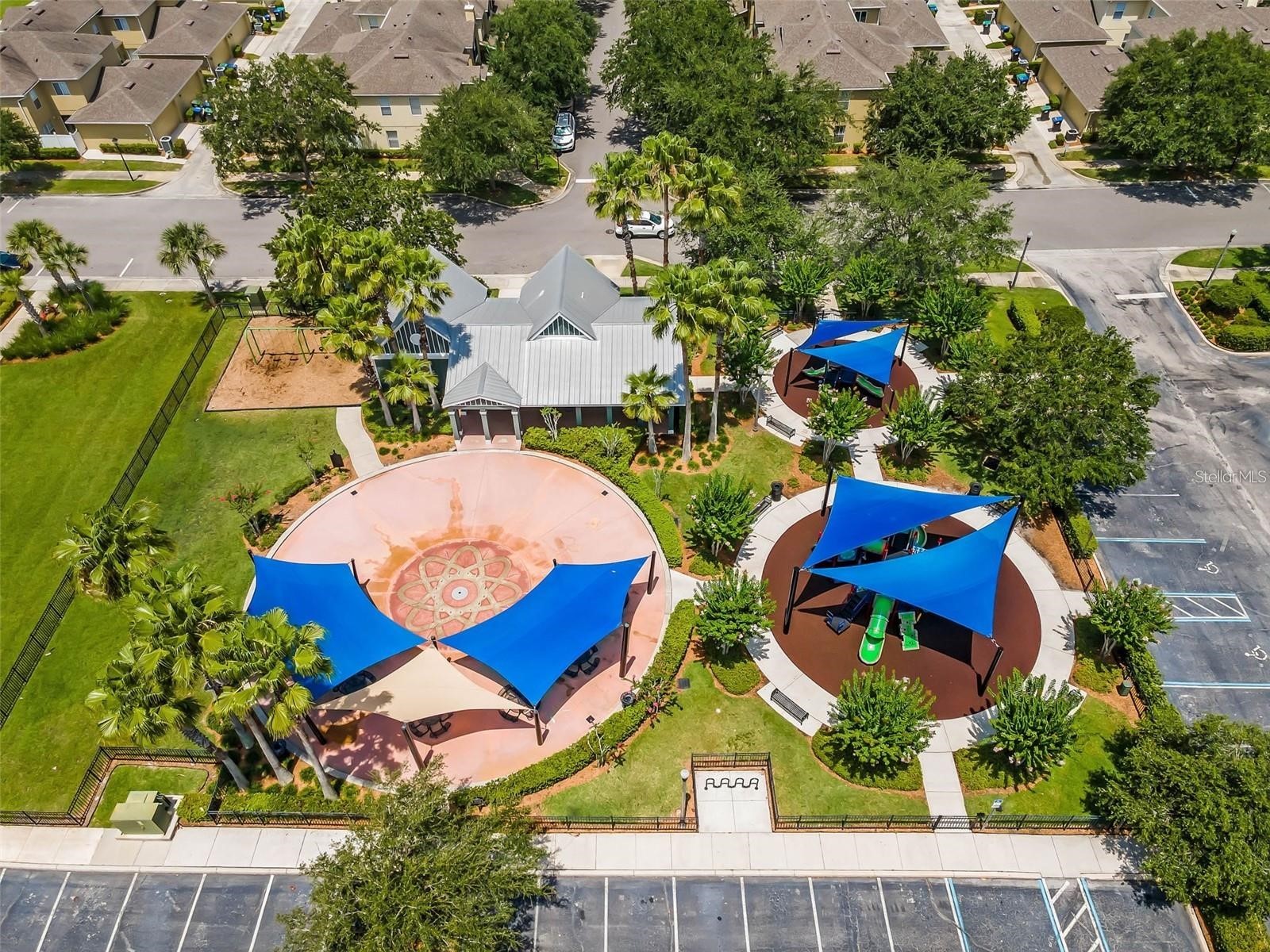 14362 Southern Red Maple Drive Orlando FL 32828 S5149019 image43