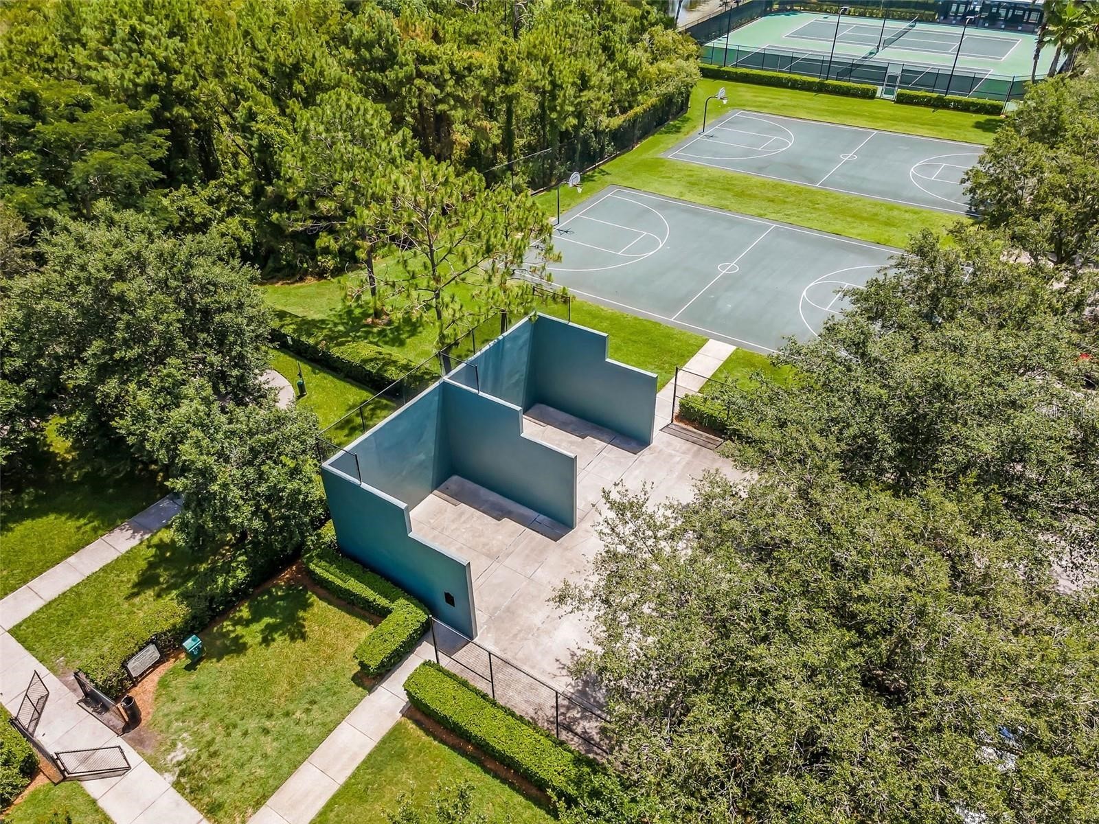 14362 Southern Red Maple Drive Orlando FL 32828 S5149019 image46