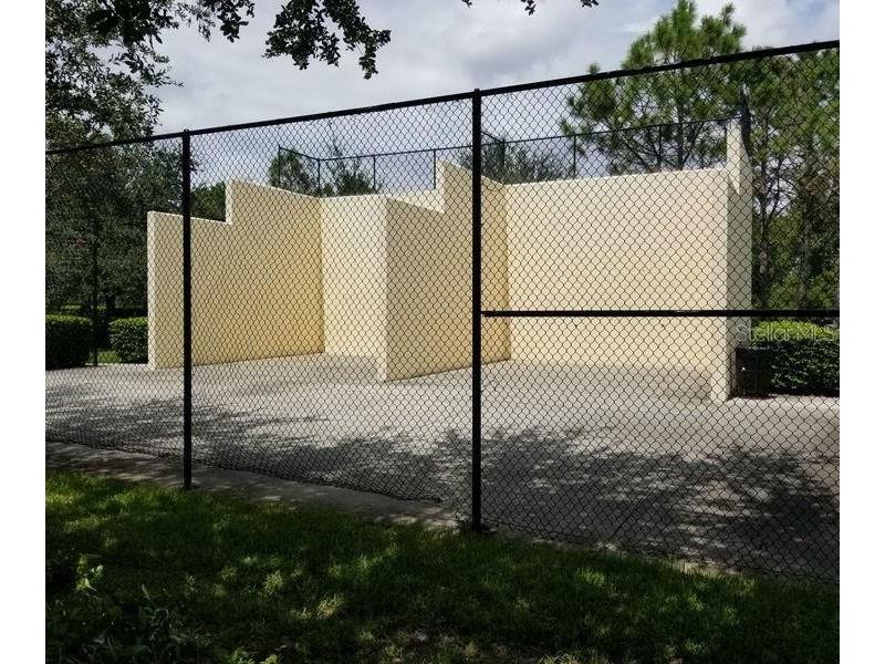 14362 Southern Red Maple Drive Orlando FL 32828 S5149019 image47