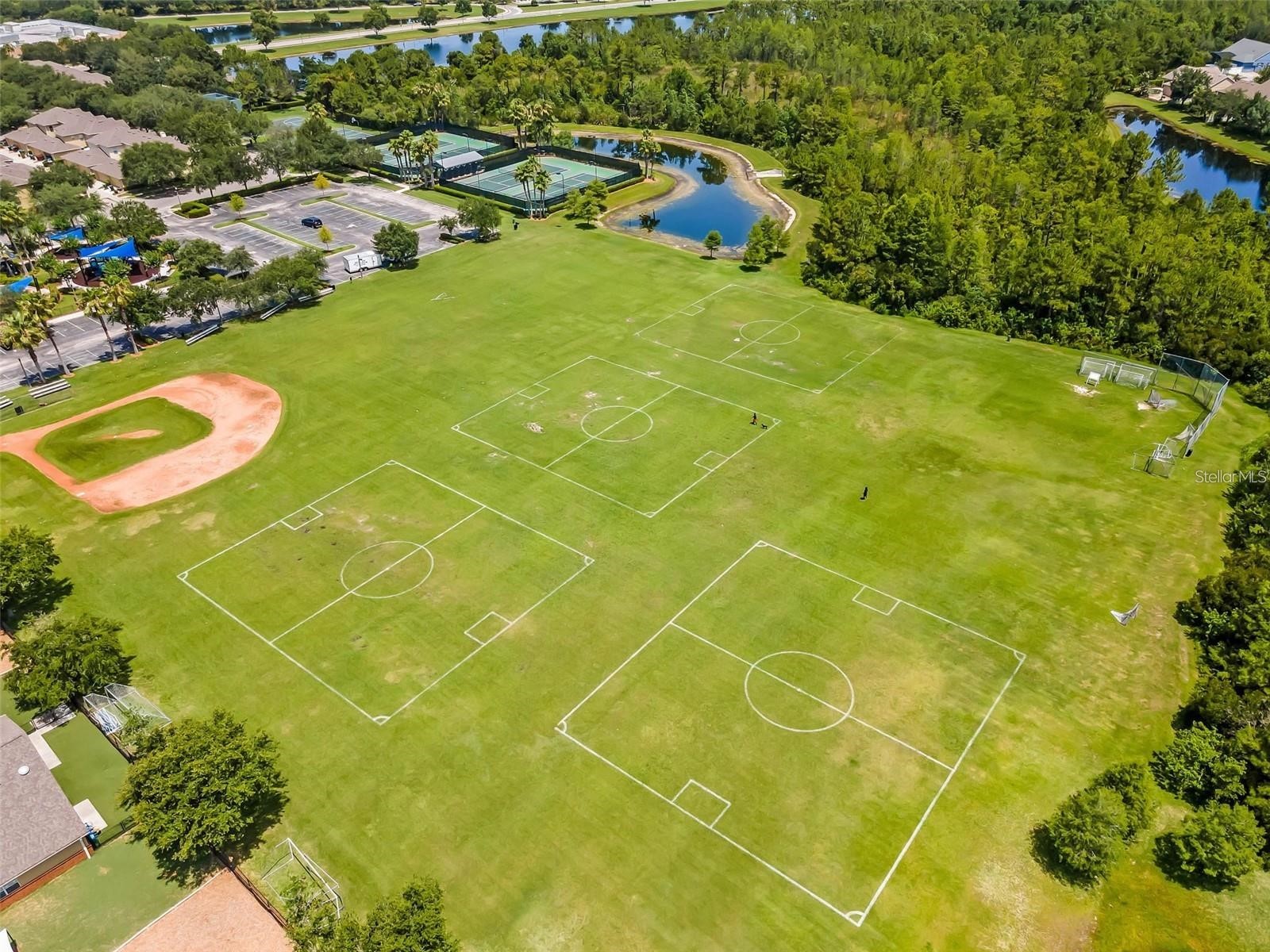 14362 Southern Red Maple Drive Orlando FL 32828 S5149019 image49