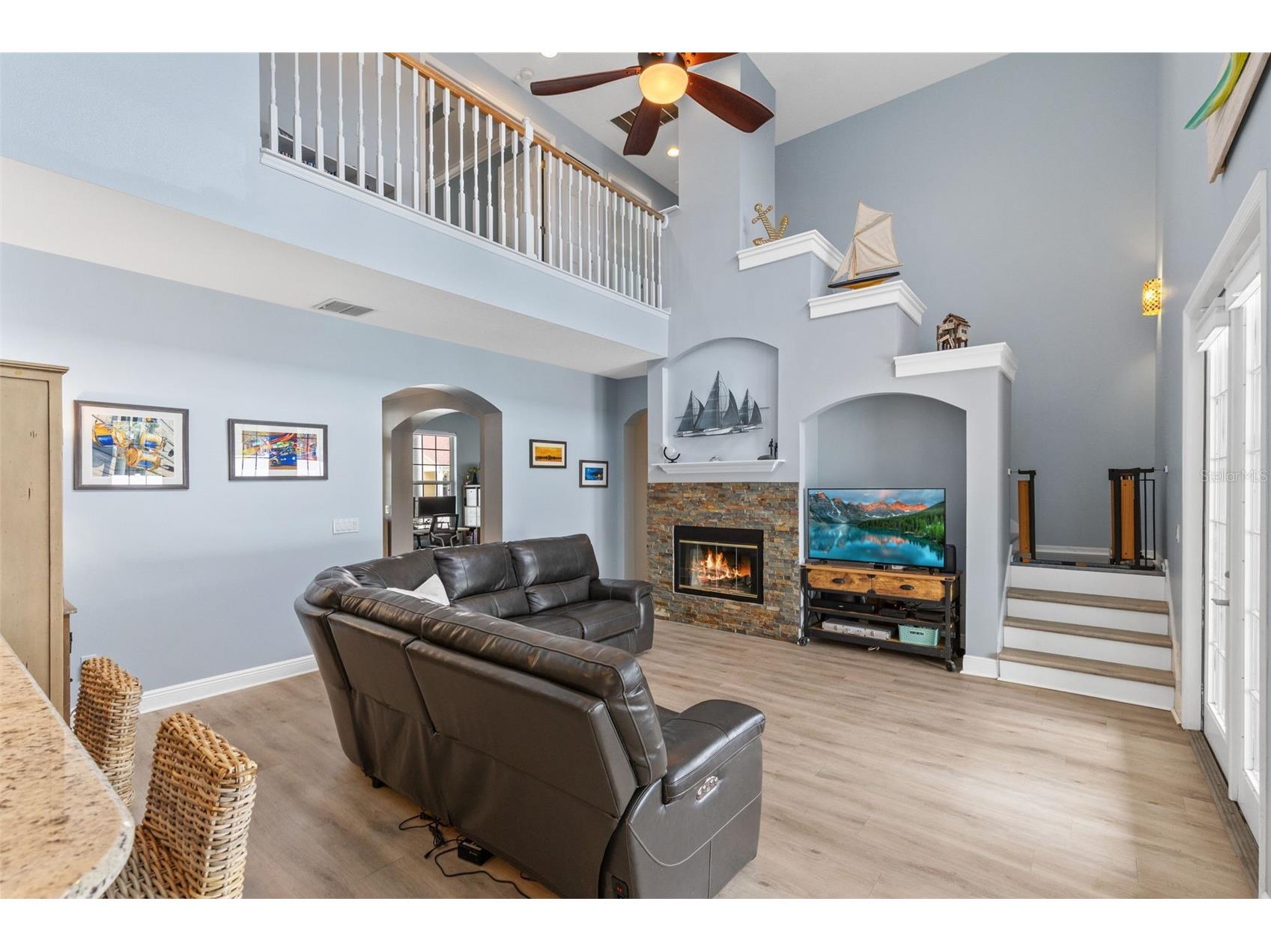 14362 Southern Red Maple Drive Orlando FL 32828 S5149019 image6