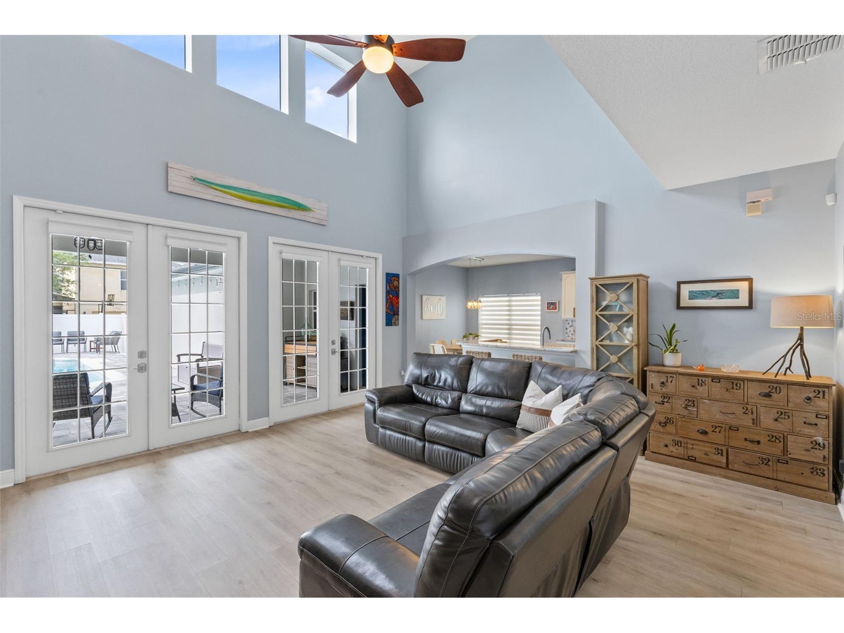 14362 Southern Red Maple Drive Orlando FL 32828 S5149019 image8