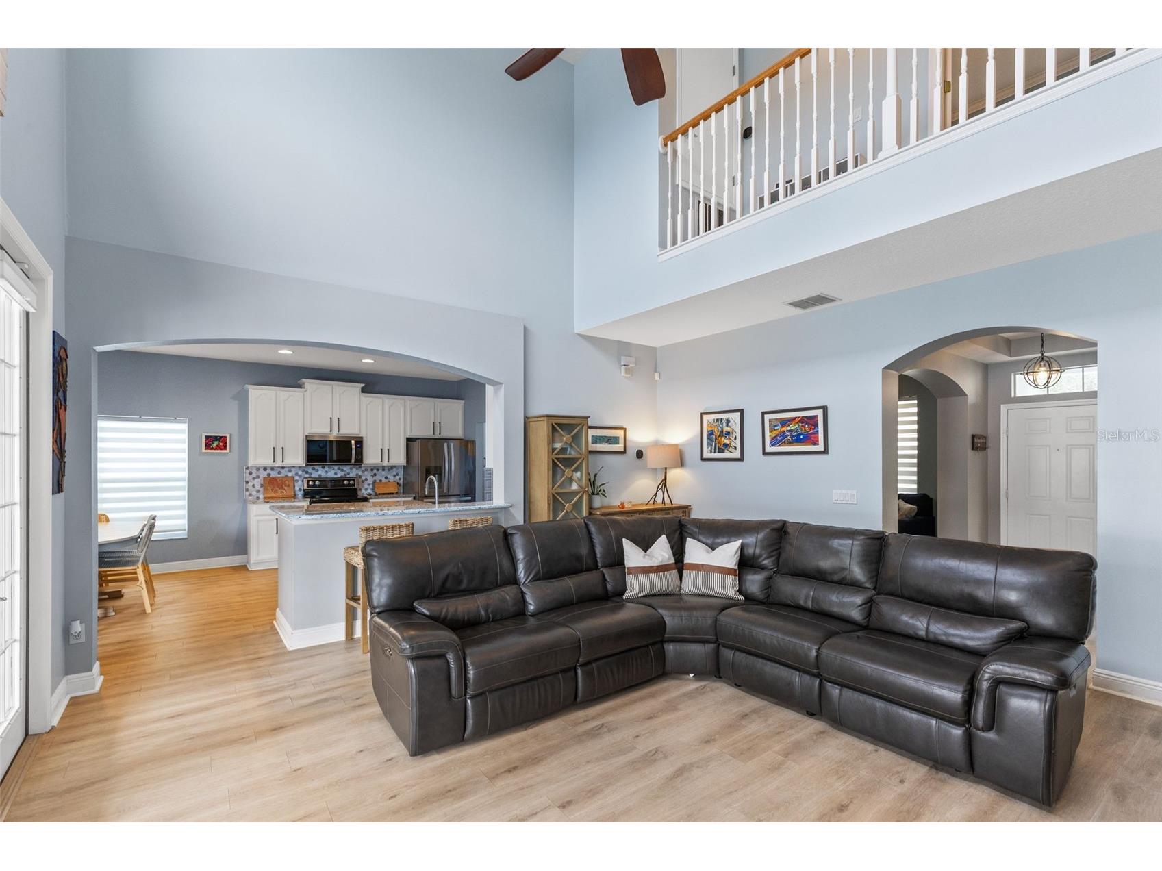 14362 Southern Red Maple Drive Orlando FL 32828 S5149019 image9