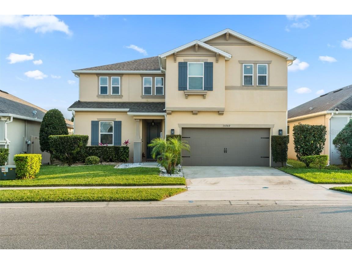 14362 Ward Road Orlando FL 32824 O6114210 image1