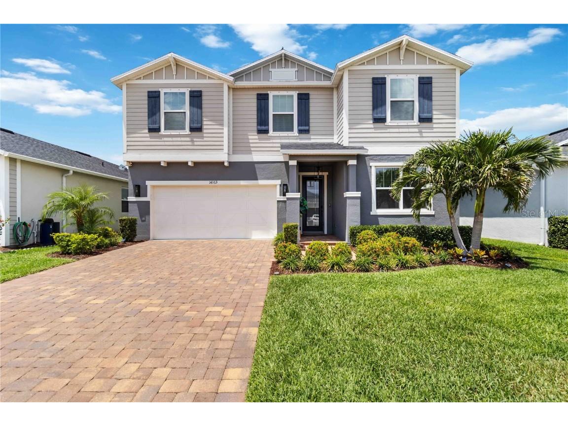 14363 59th Circle E Lakewood Ranch FL 34211 A4650782 image1