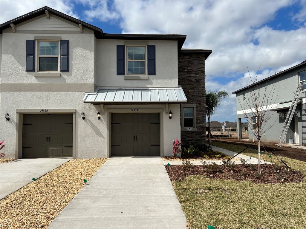 14363 Easy Goer Street Ruskin FL 33573 T3464586 image1