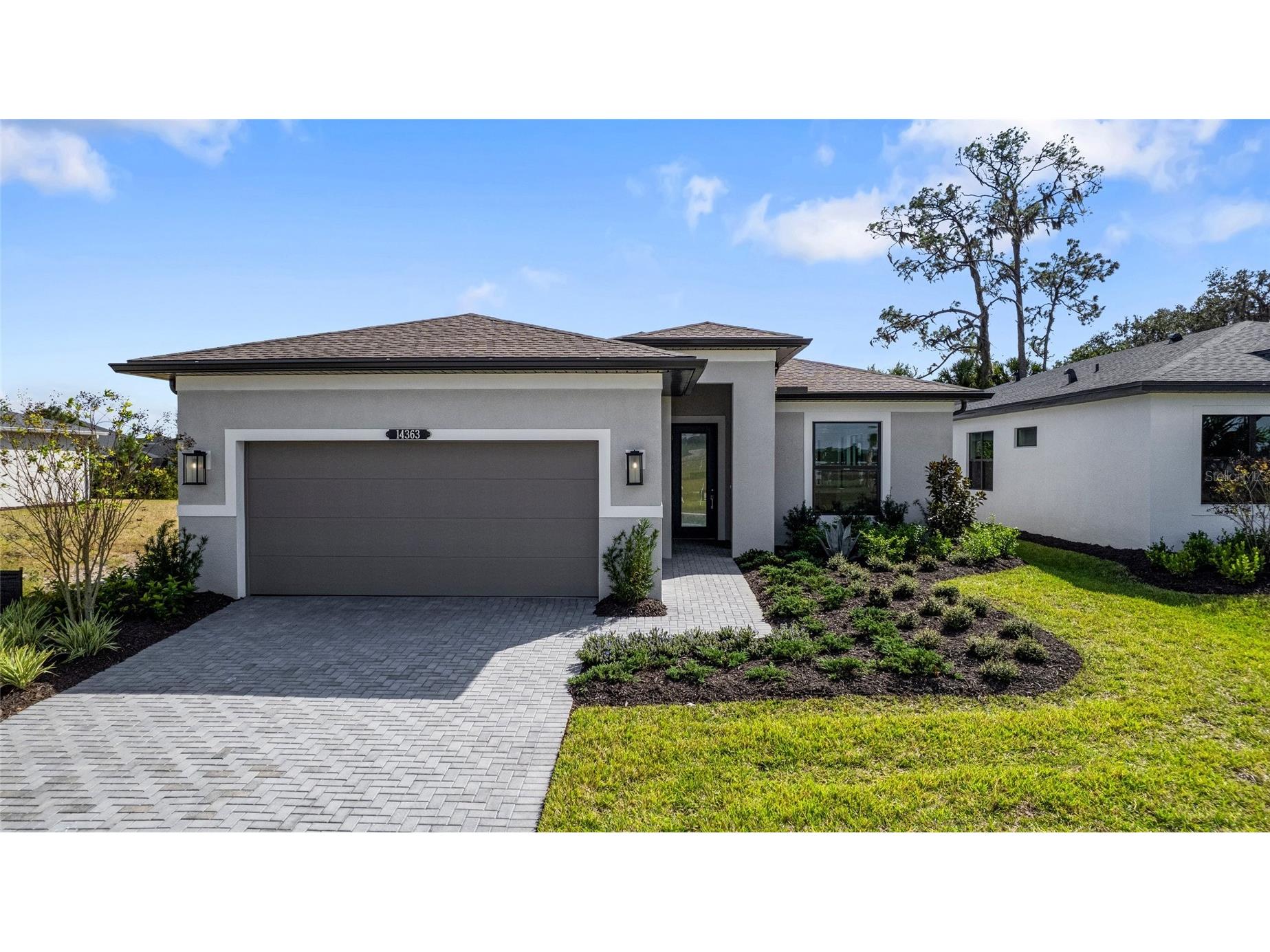 14363 Hammock Oak Street Parrish FL 34219 W7885175 image1