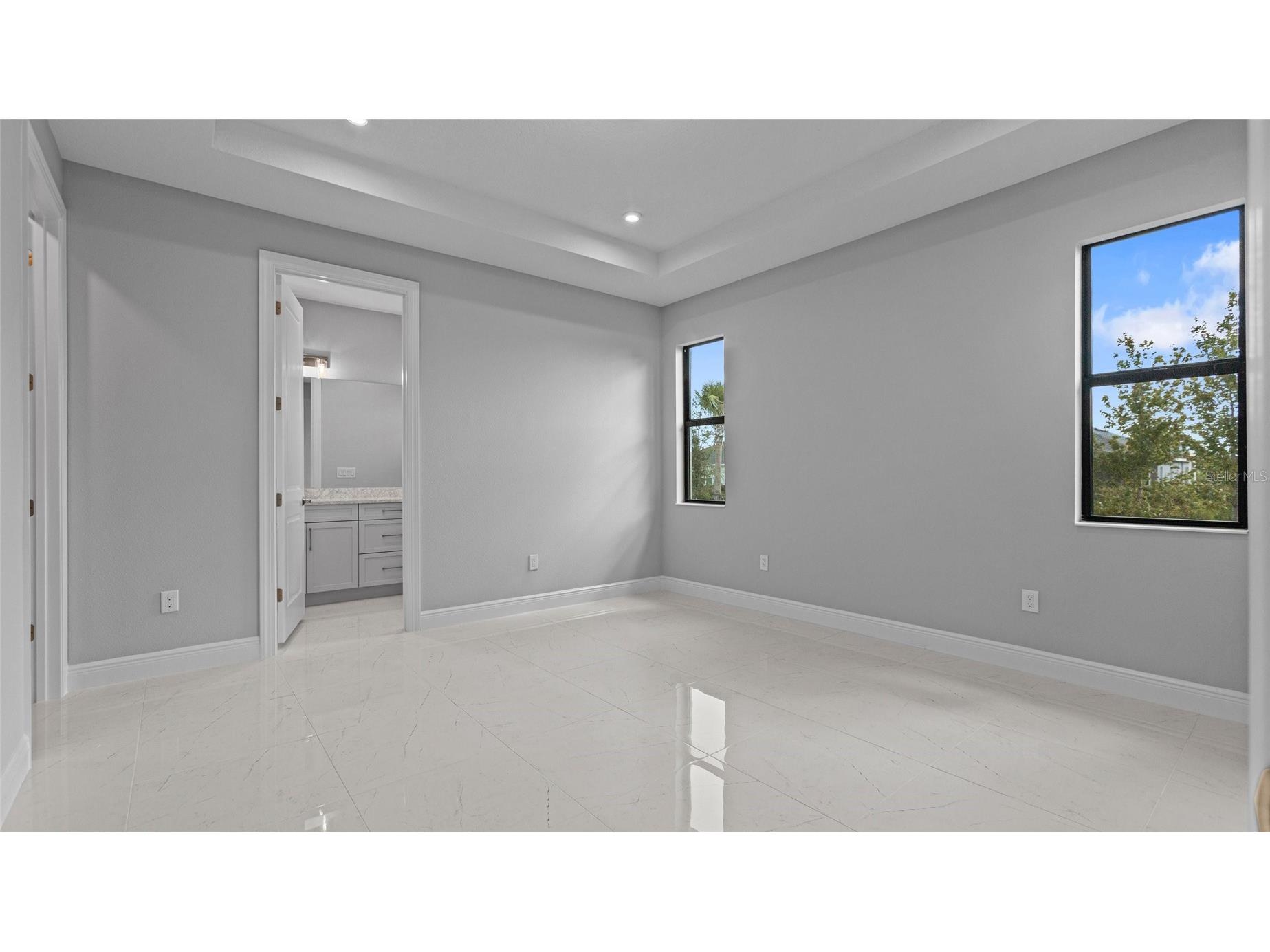 14363 Hammock Oak Street Parrish FL 34219 W7885175 image10