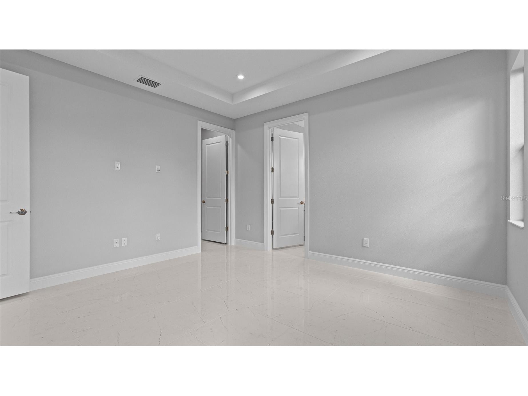 14363 Hammock Oak Street Parrish FL 34219 W7885175 image11